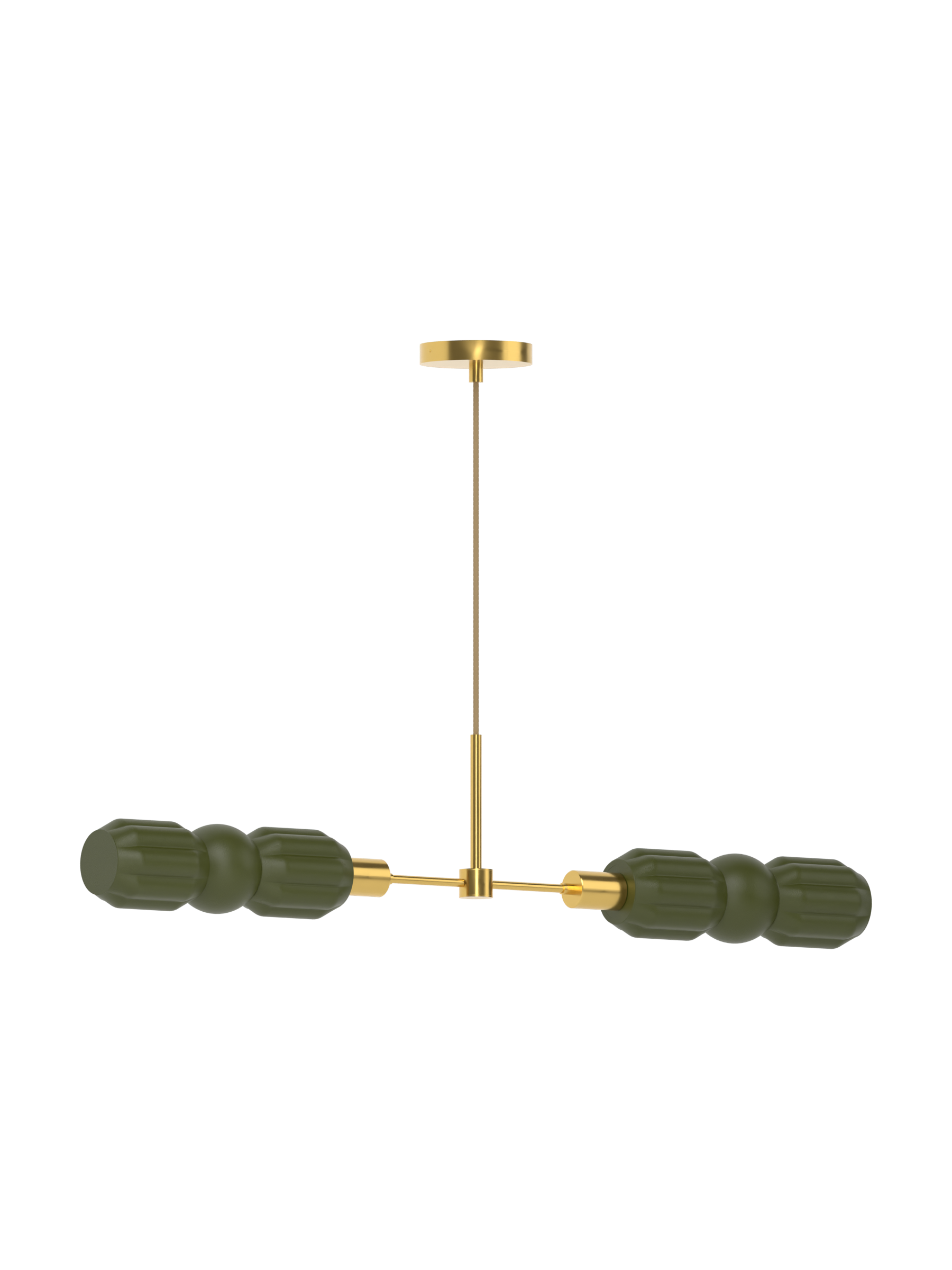 elaine-eavesdropper--fil_darkgreen--brass--hardwired--physical-r2--off.png