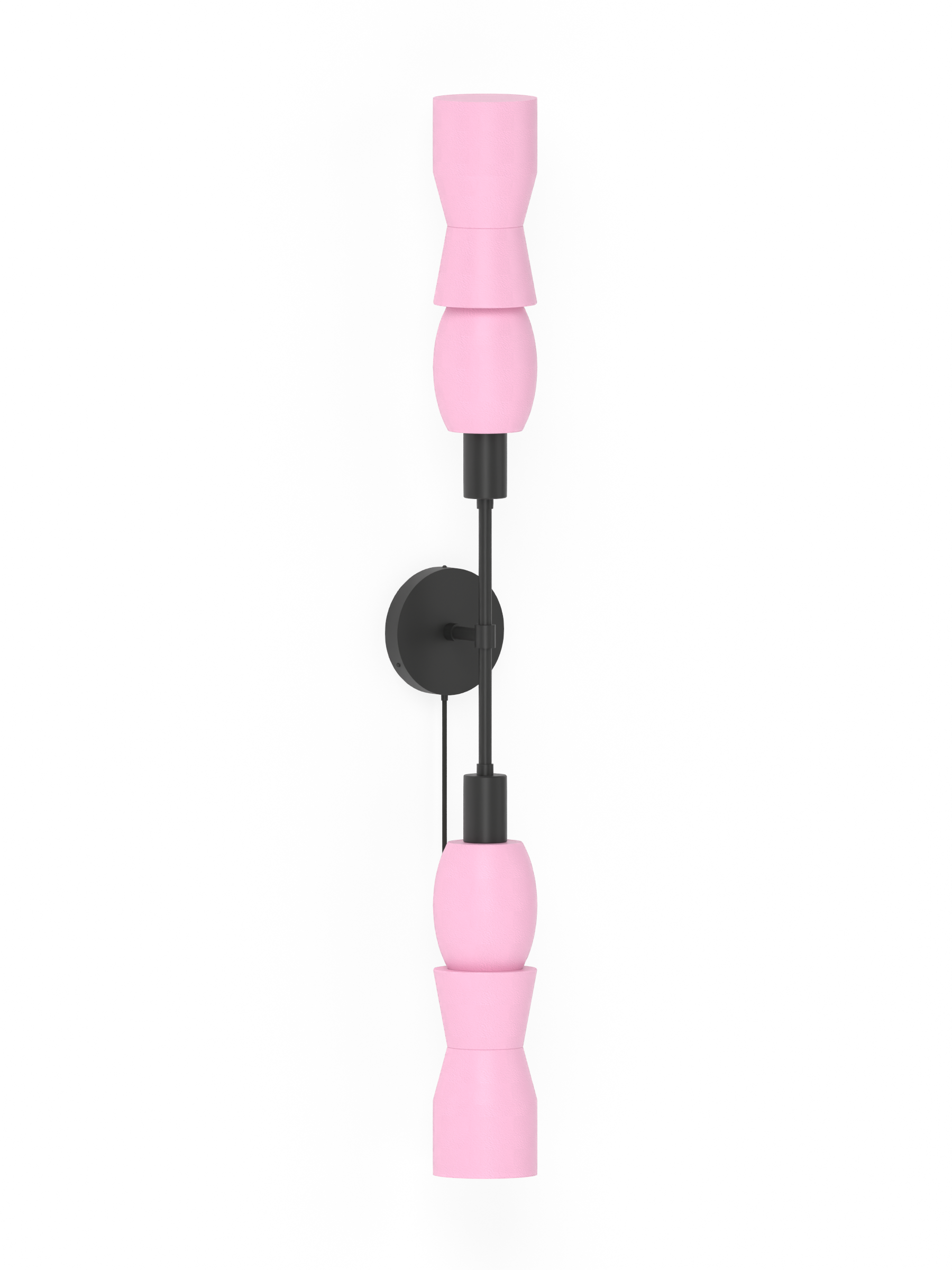 major-plus-one--fil_sakura--black--plugin--off.png