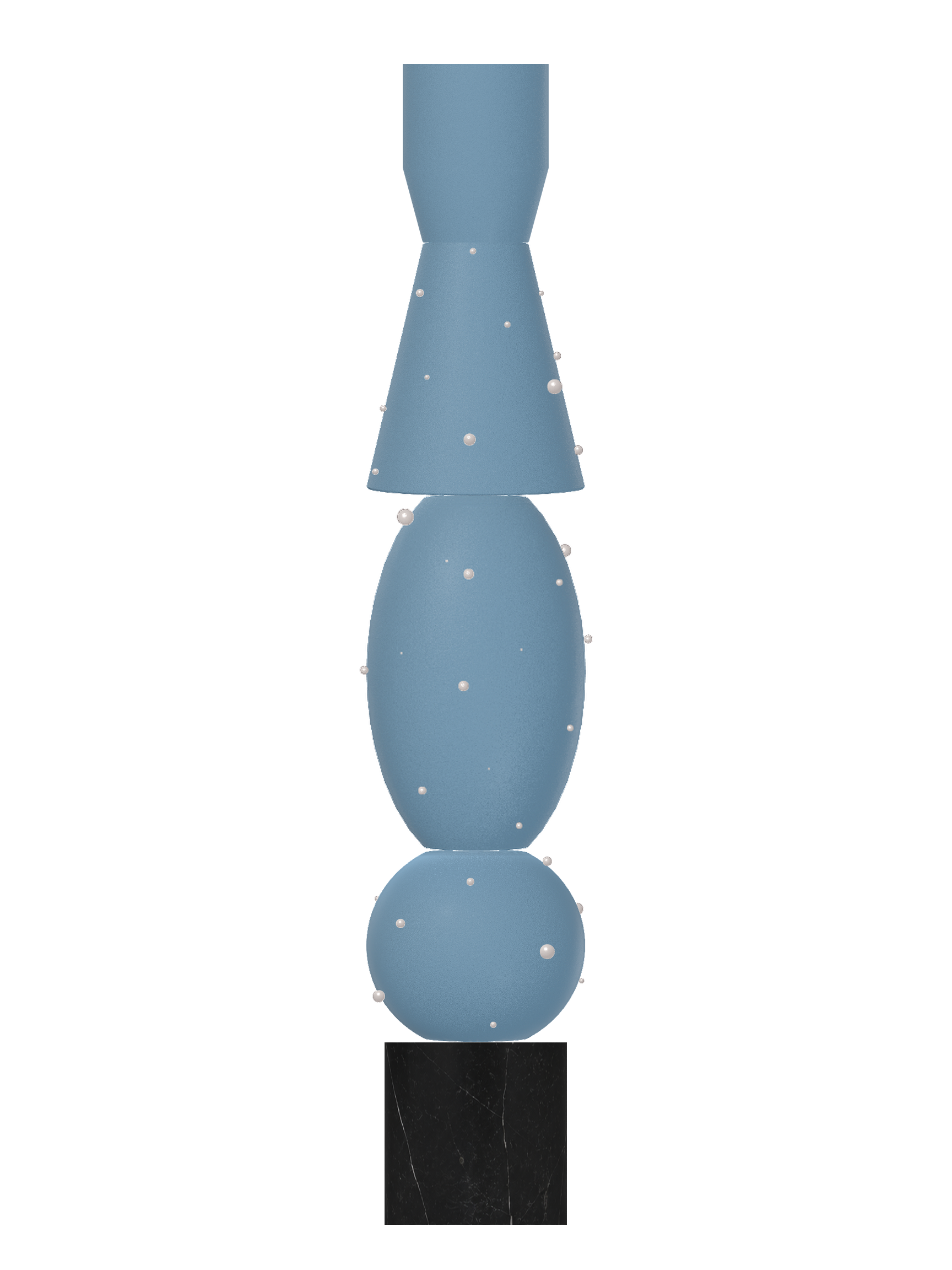 intl-star__off__approved-shapes-2026-09-12.png