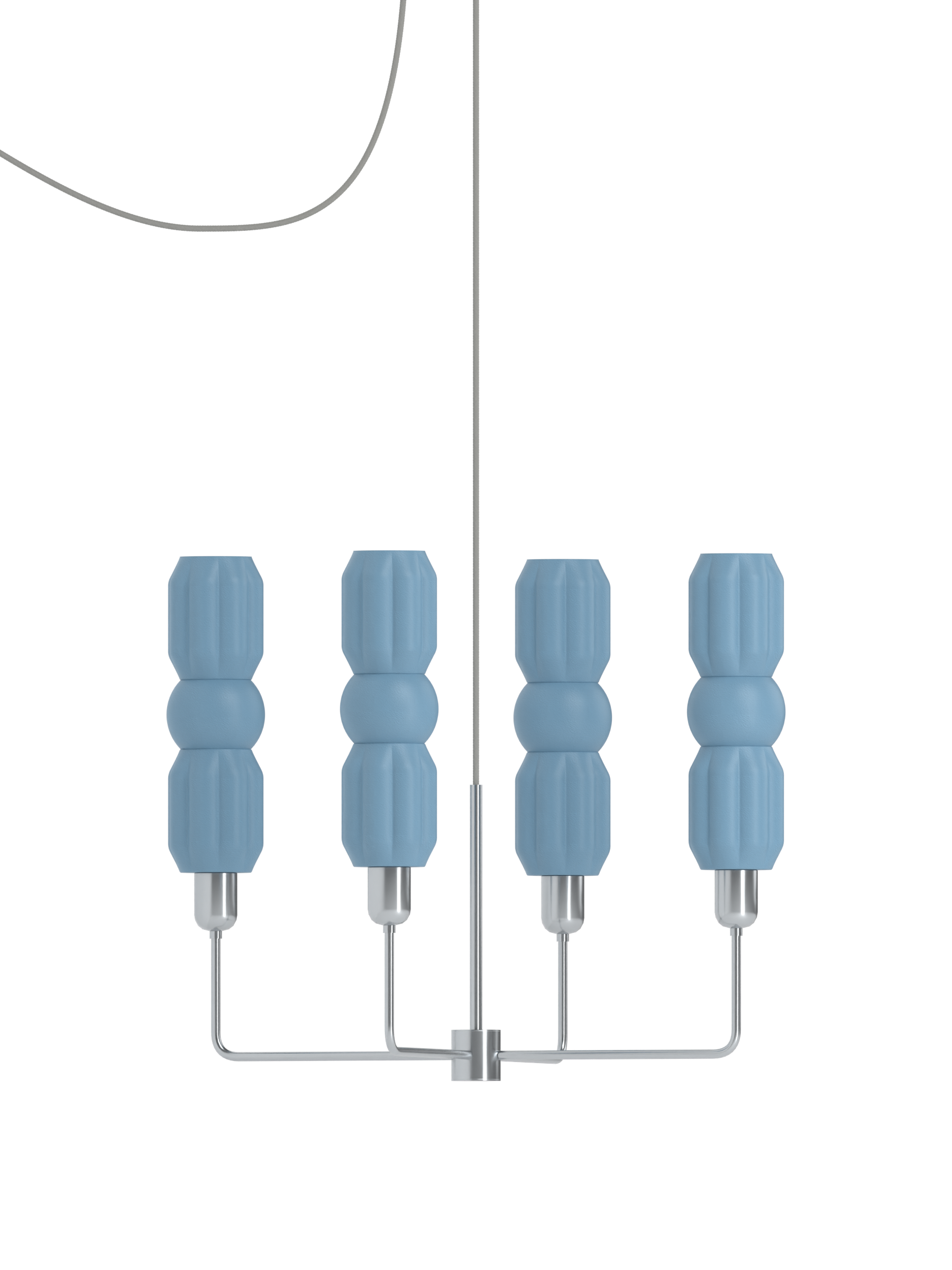 elaine-auburn--fil_m_twill--nickel--plugin--physical-r2--off.png