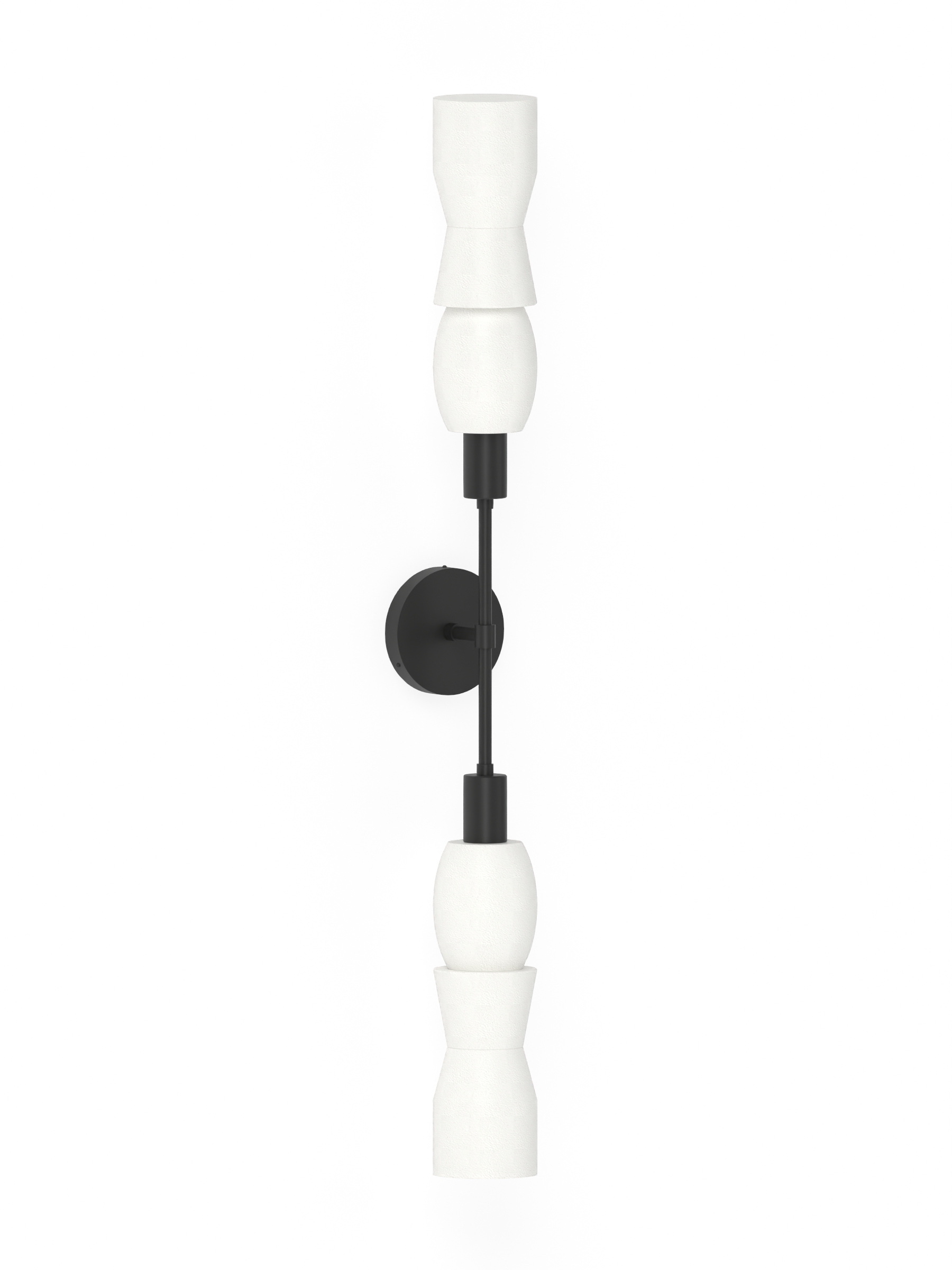 major-plus-one--fil_m_white--black--hardwired--off.png
