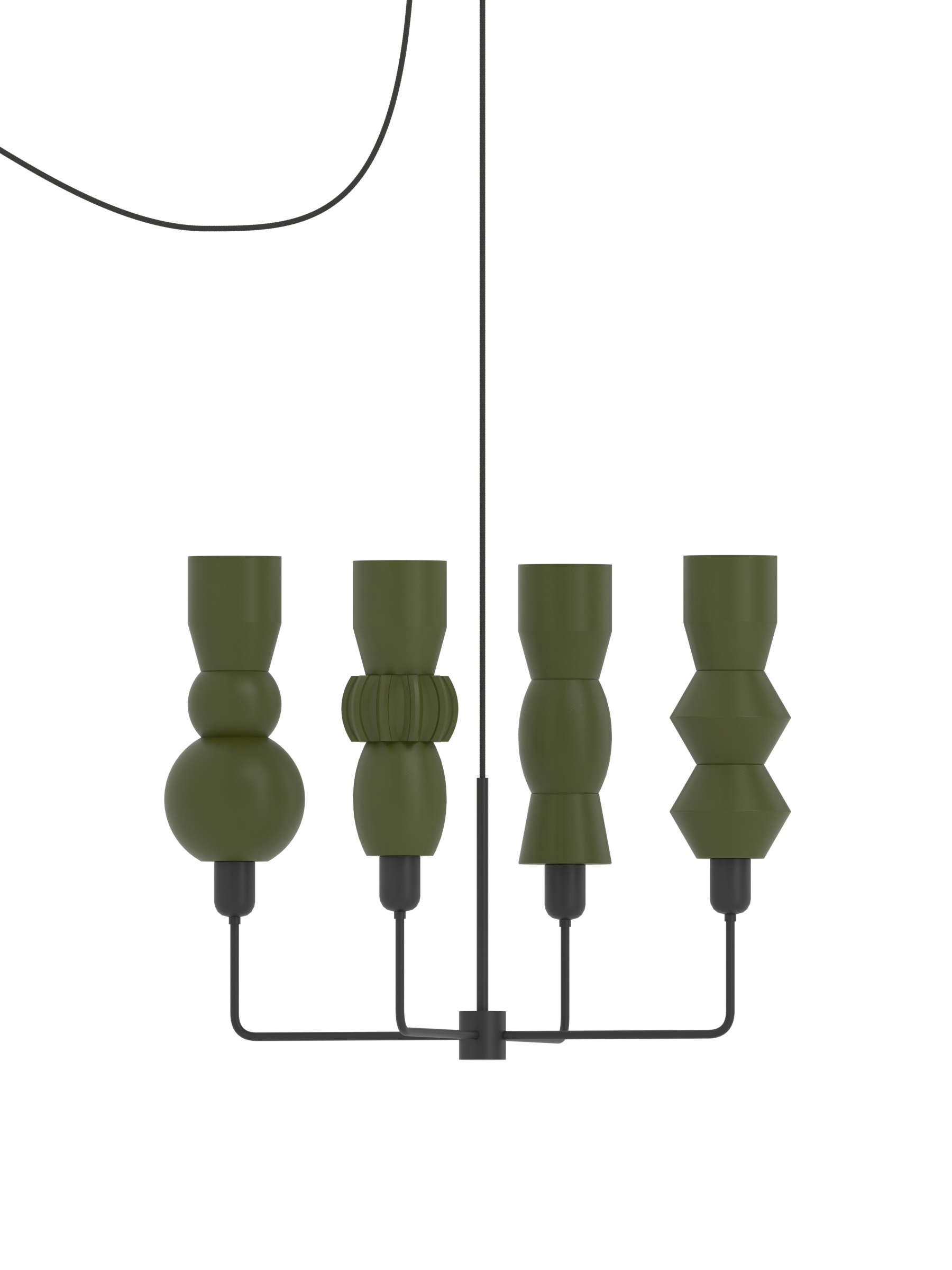 cord-auburn--fil_darkgreen--black--plugin--physical-r5--off.png