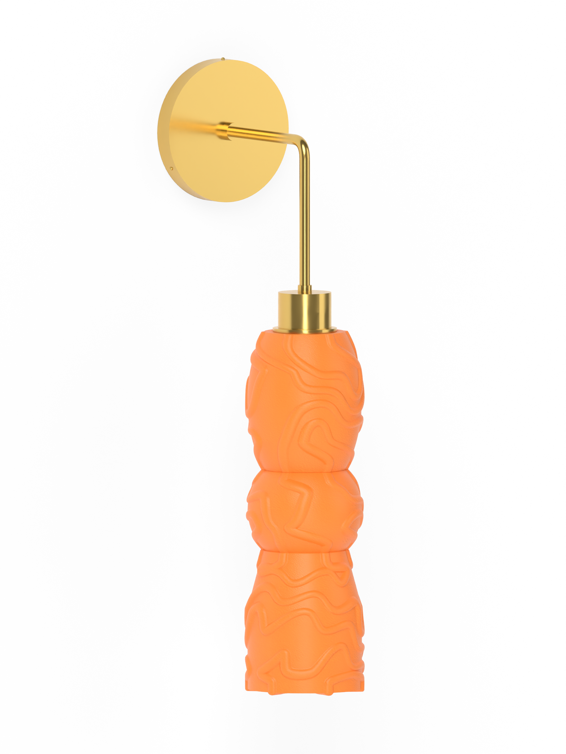 carried-away-drop-out--fil_orange--brass--hardwired--off.png