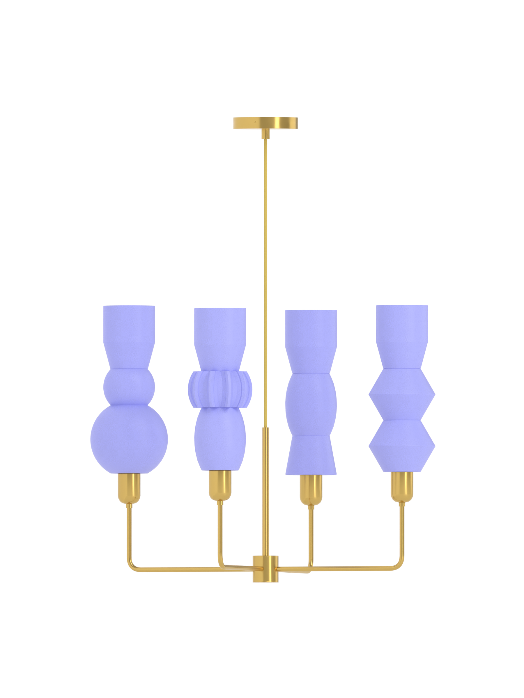 cord-auburn--fil_lilac--brass--hardwired--physical-r5--off.png