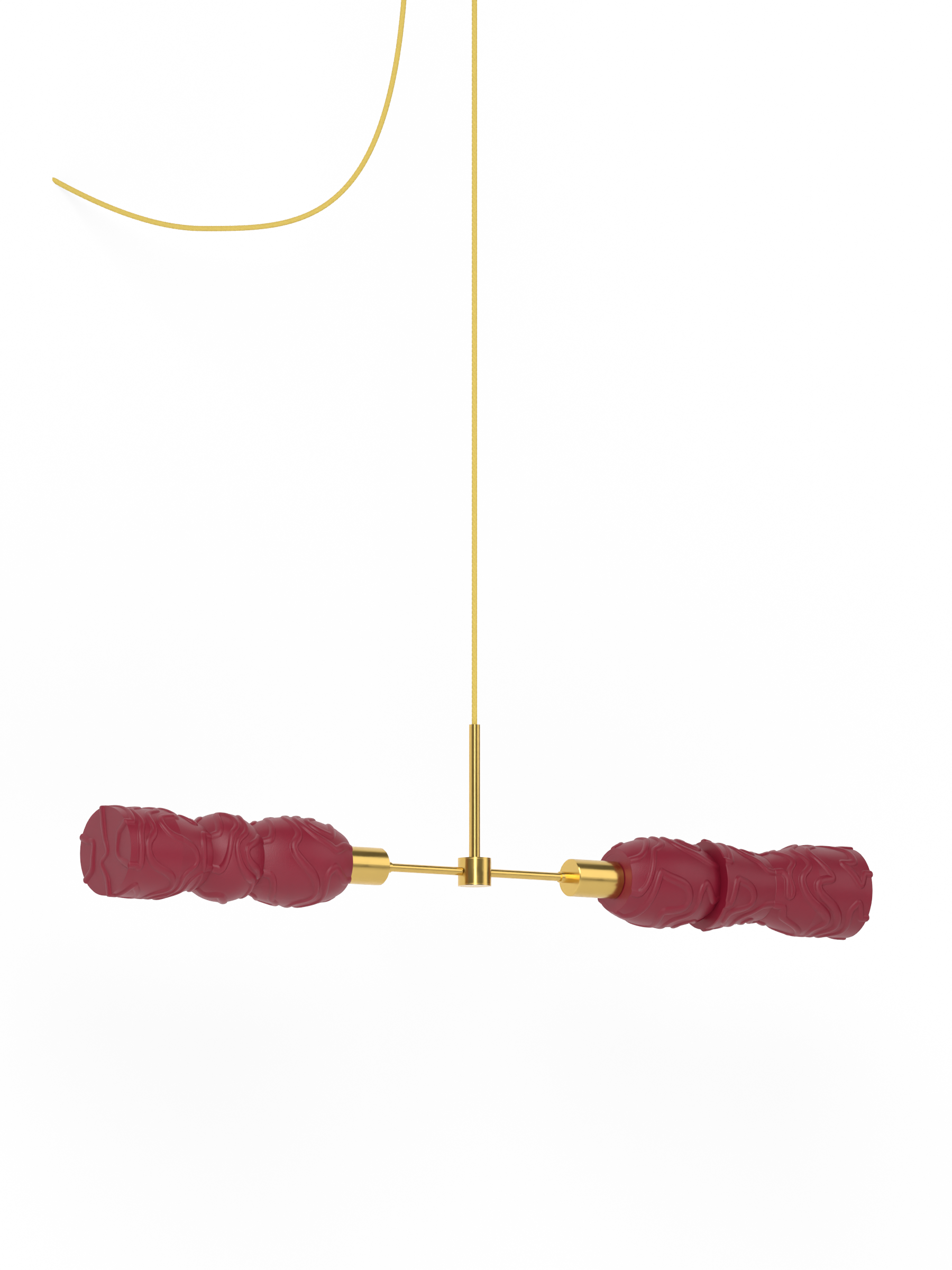 carried-away-eavesdropper--fil_m_cordovan--brass--plugin--off.png
