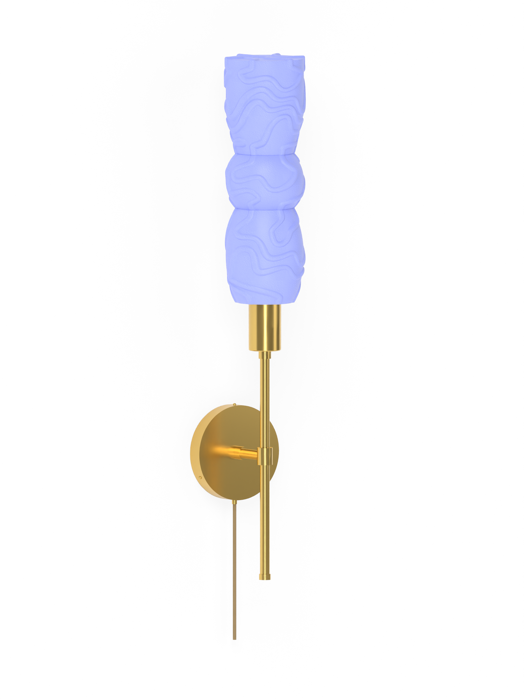 carried-away-wallflower--fil_lilac--brass--plugin__off__2026-10-20.png