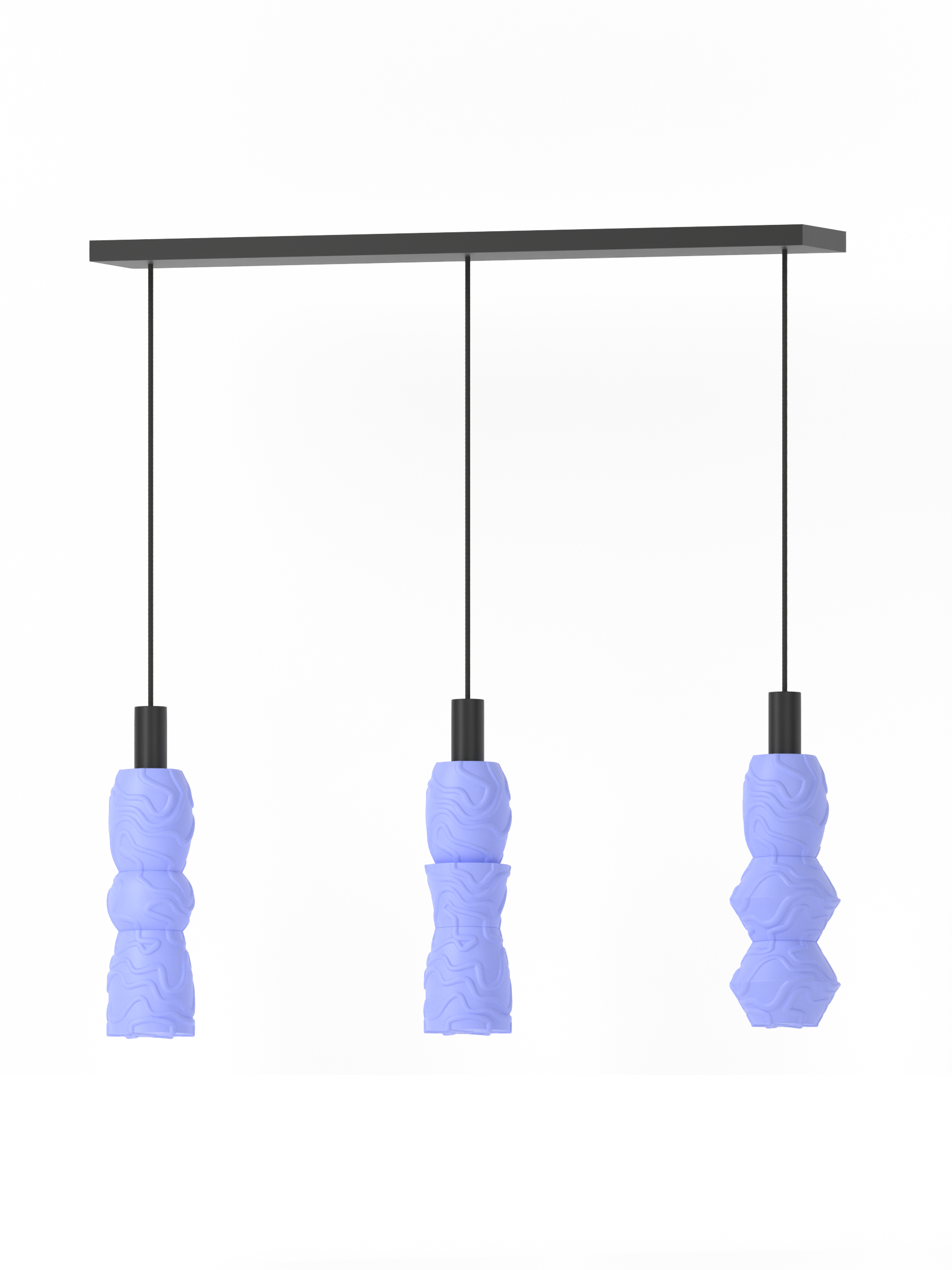 carried-away-runway-3--fil_lilac--black--hardwired--off.png