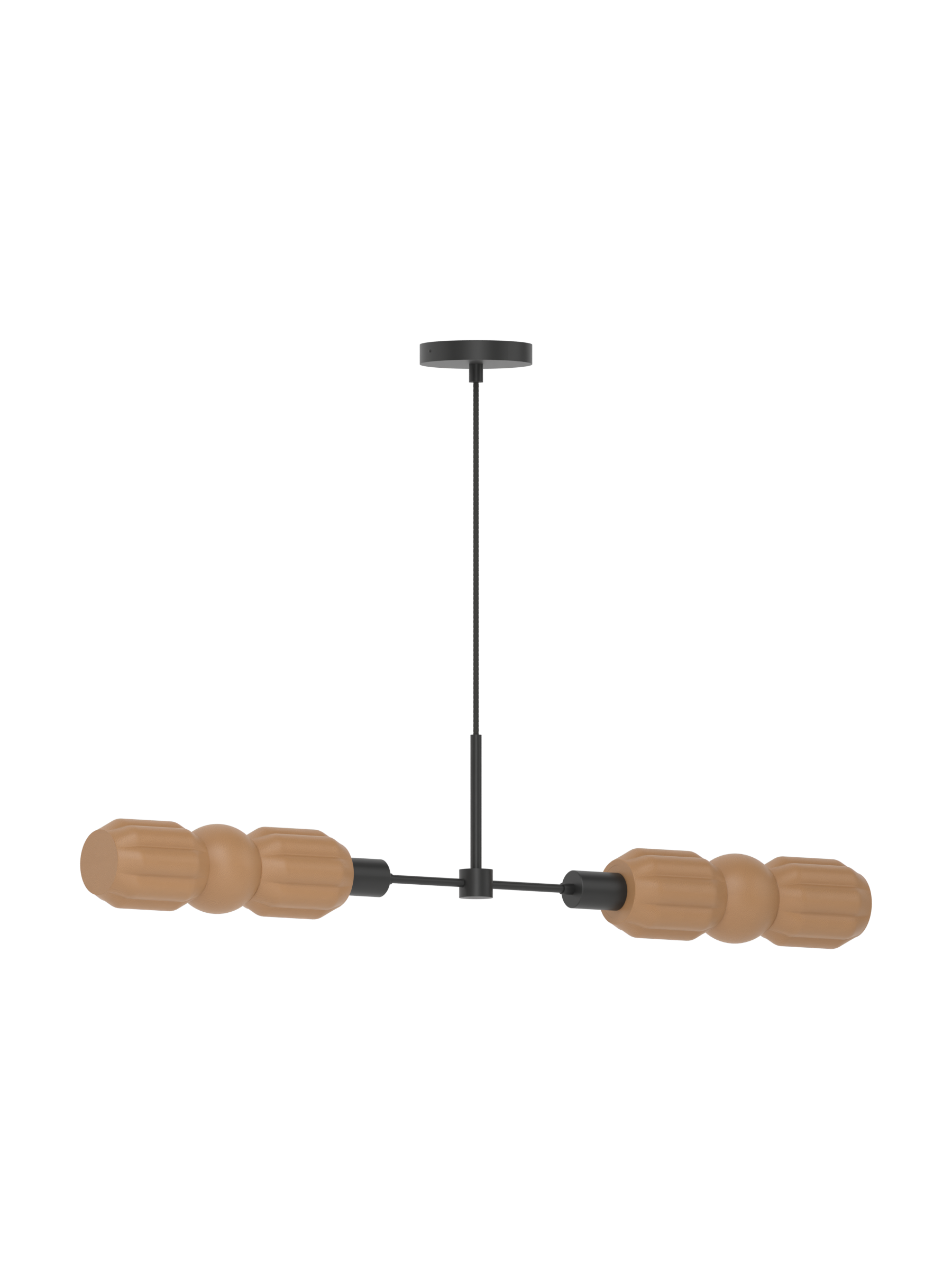elaine-eavesdropper--fil_frosted_brown--black--hardwired--physical-r2--off.png