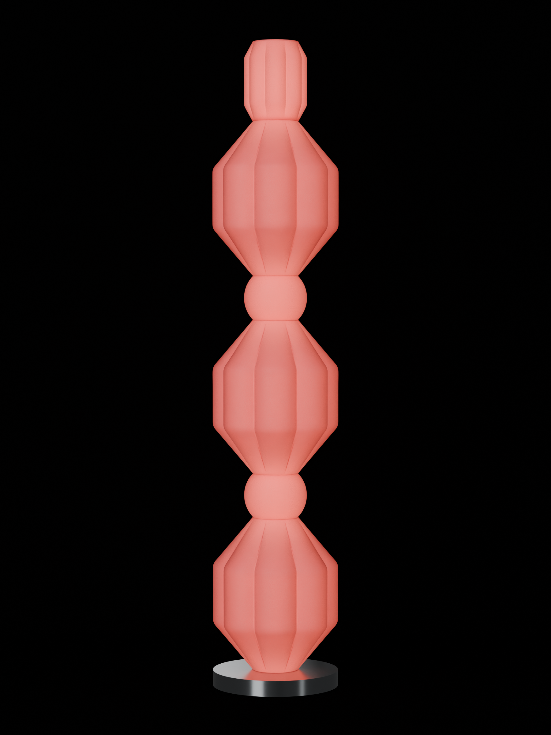 pink-totem-lamp-elaine-brass--fil_sakura--nickel--plugin--on.png
