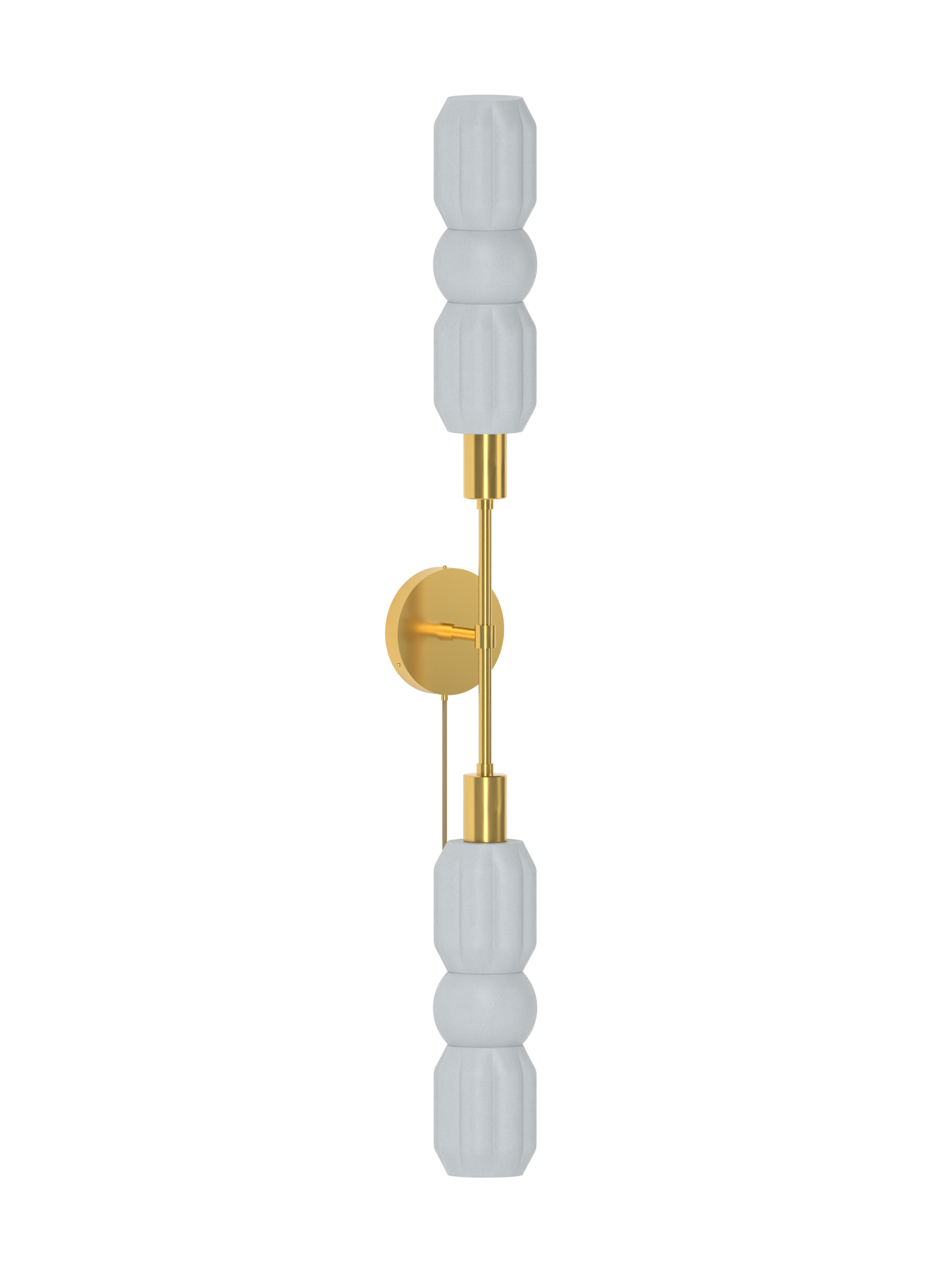 elaine-plus-one--fil_m_lightgray--brass--plugin--physical-r2--off.png