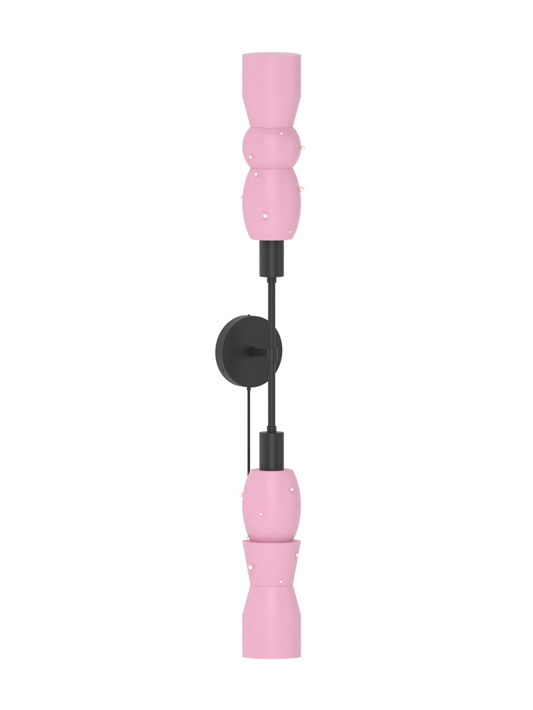 guest-star-plus-one--fil_sakura--black--plugin--physical-r2--off.png