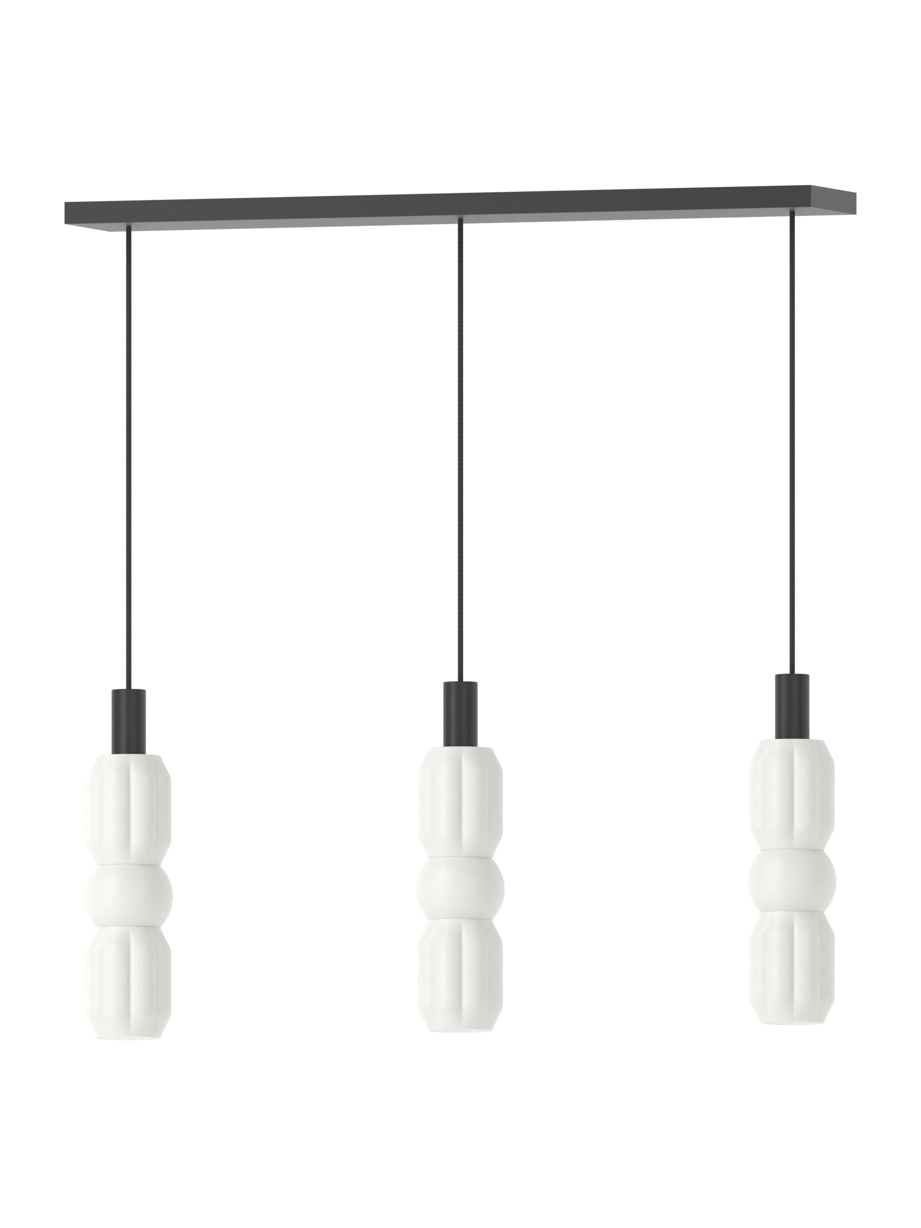elaine-runway-3--fil_m_white--black--hardwired--physical-r2--off.png