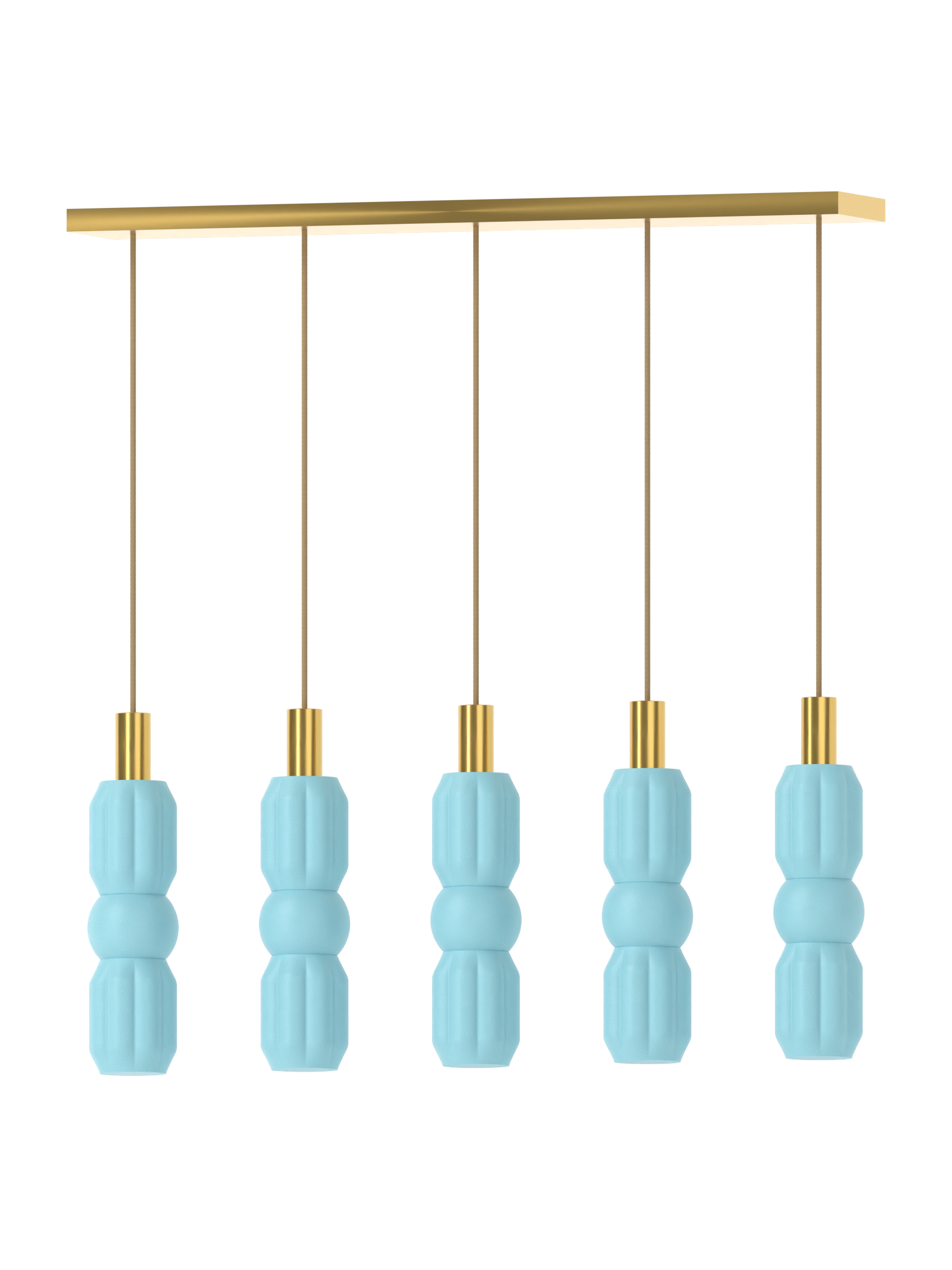 elaine-runway-5--fil_iceblue--brass--hardwired--physical-r2--off.png