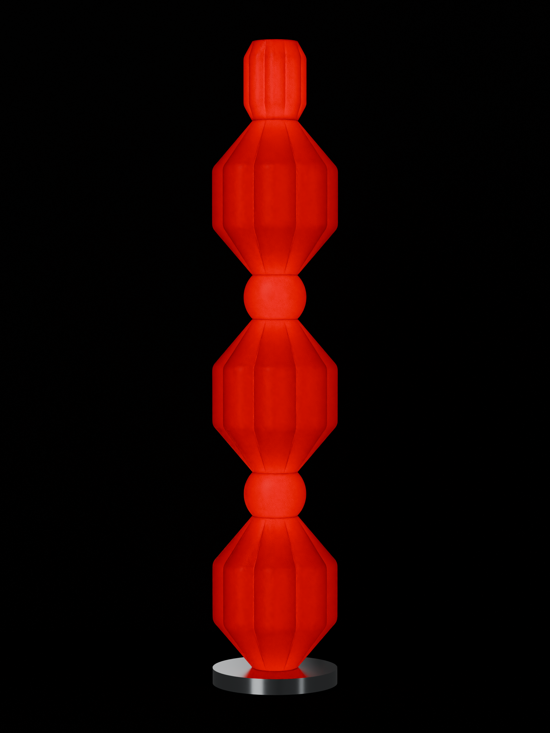 pink-totem-lamp-elaine-brass--fil_m_cordovan--nickel--plugin--on.png