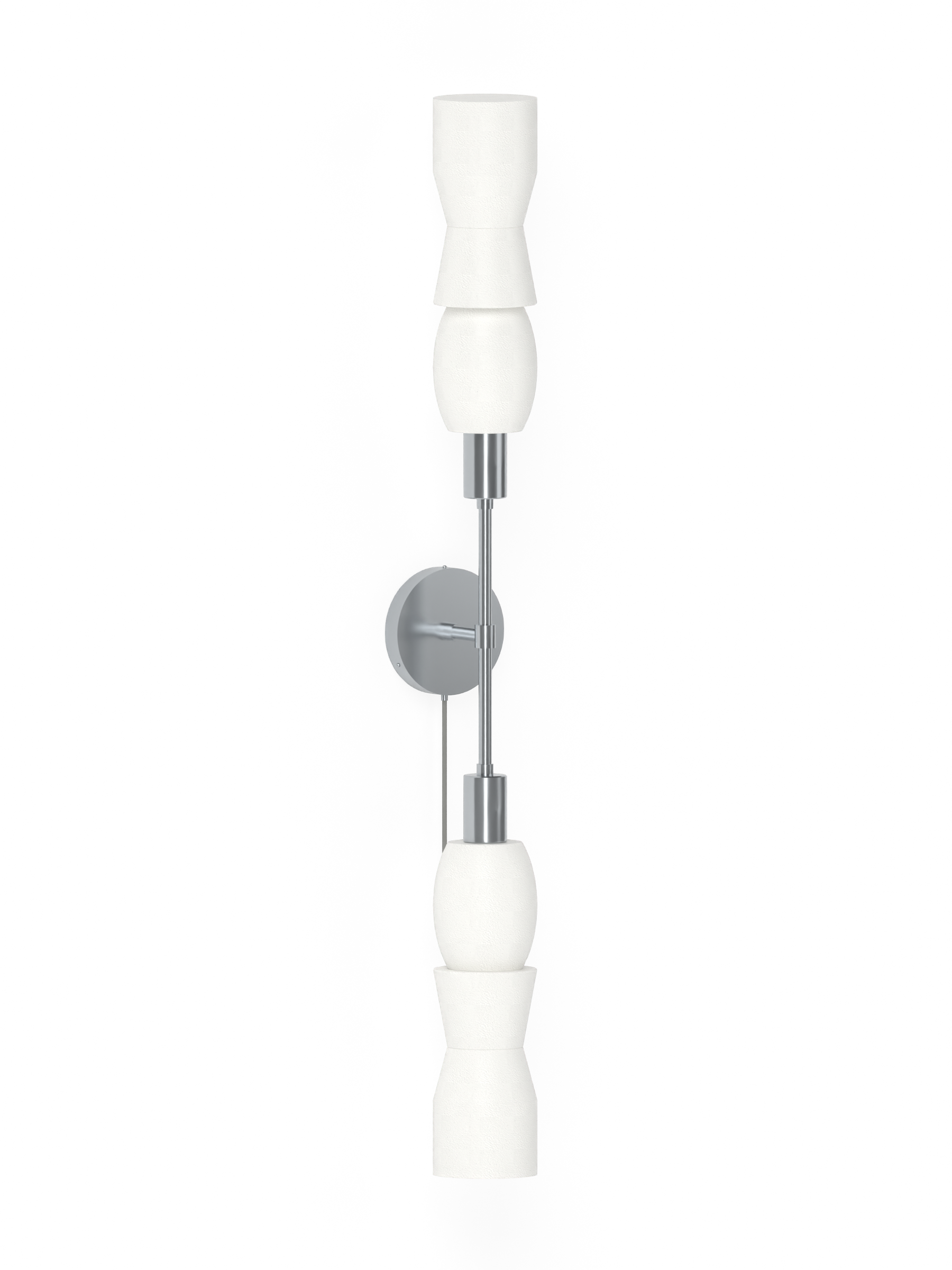 major-plus-one--fil_m_white--nickel--plugin--off.png