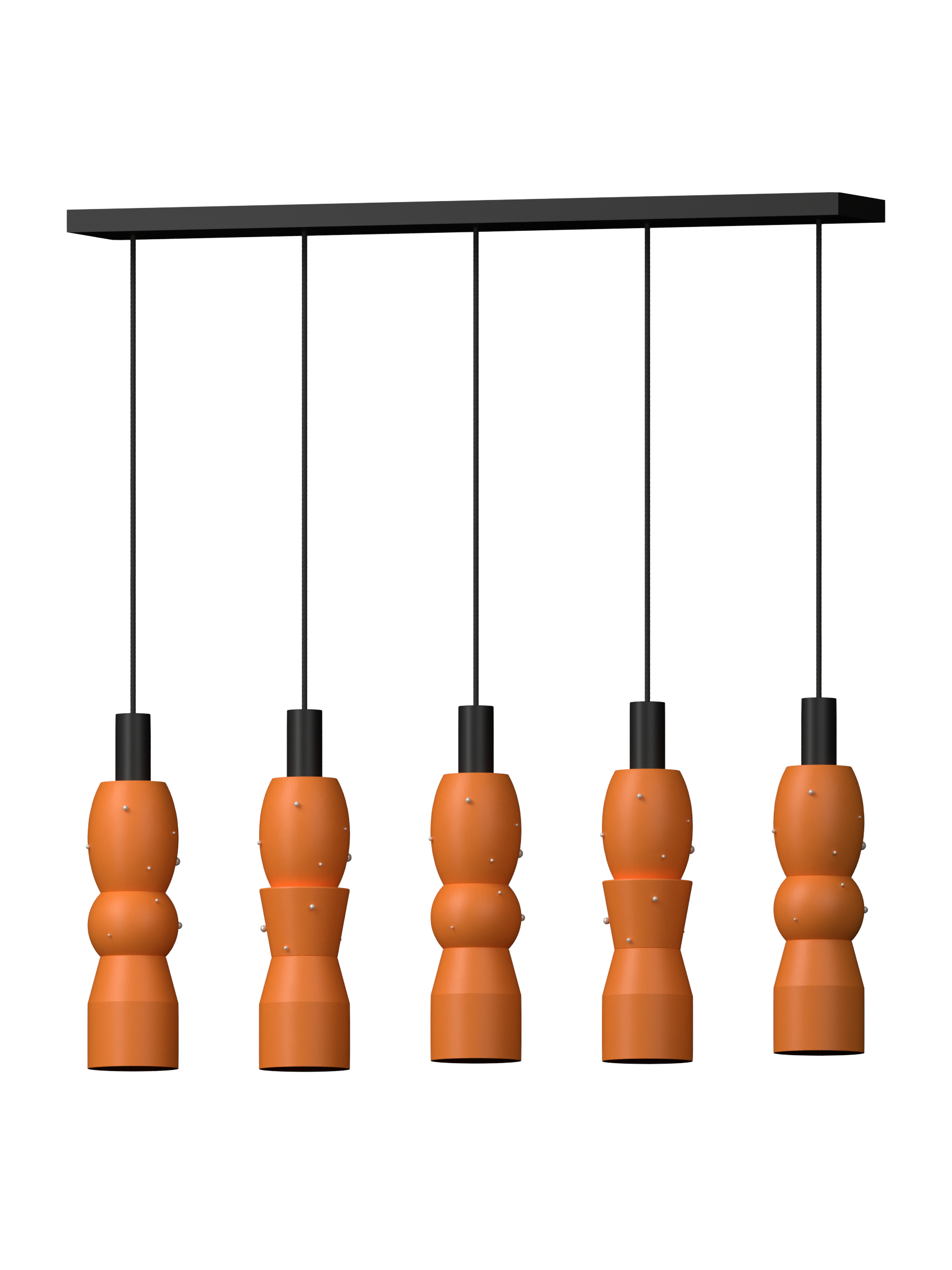 guest-star-runway-5--fil_orange--black--hardwired--off.png