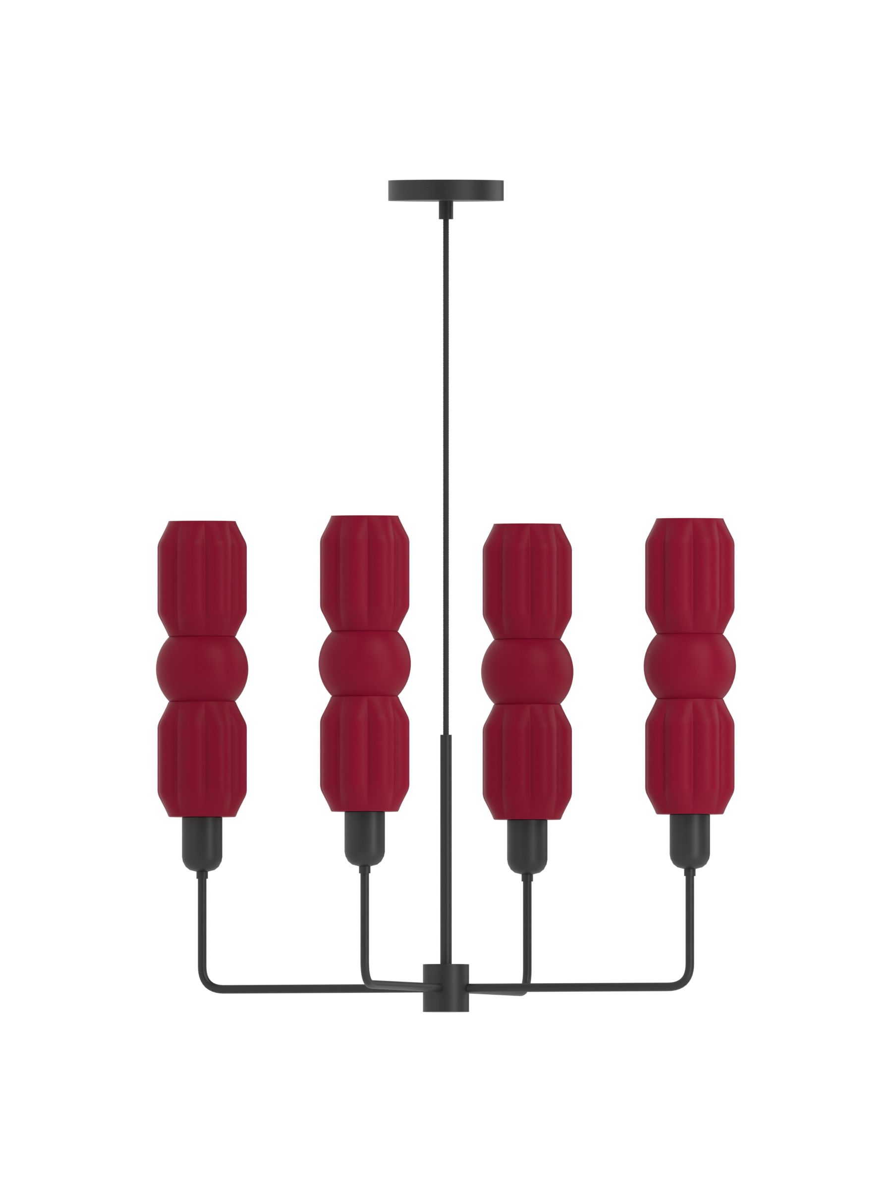 elaine-auburn--fil_m_cordovan--black--hardwired--physical-r2--off.png