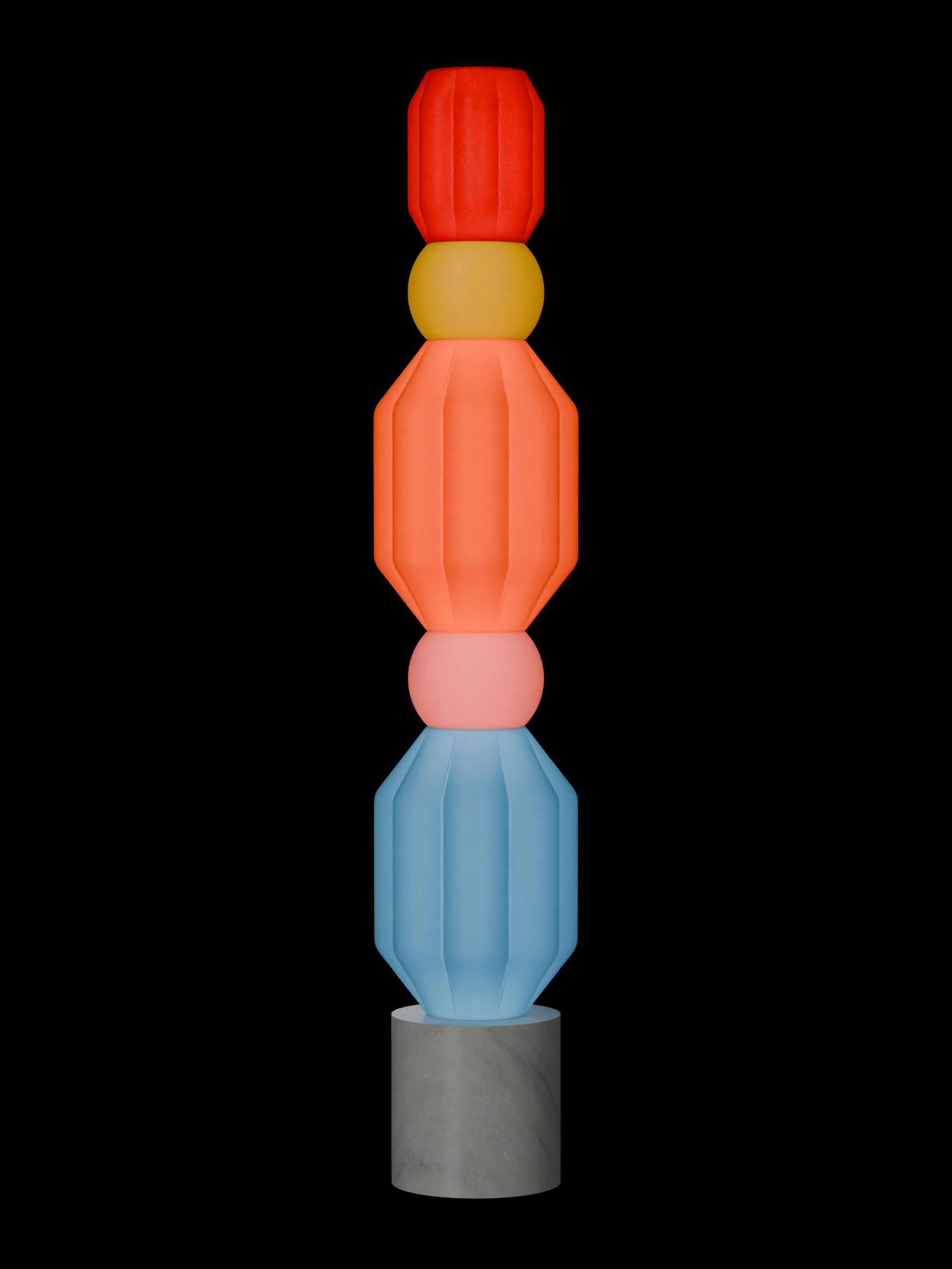 mini-cinched--original-multicolor--white-marble--plugin--on.png