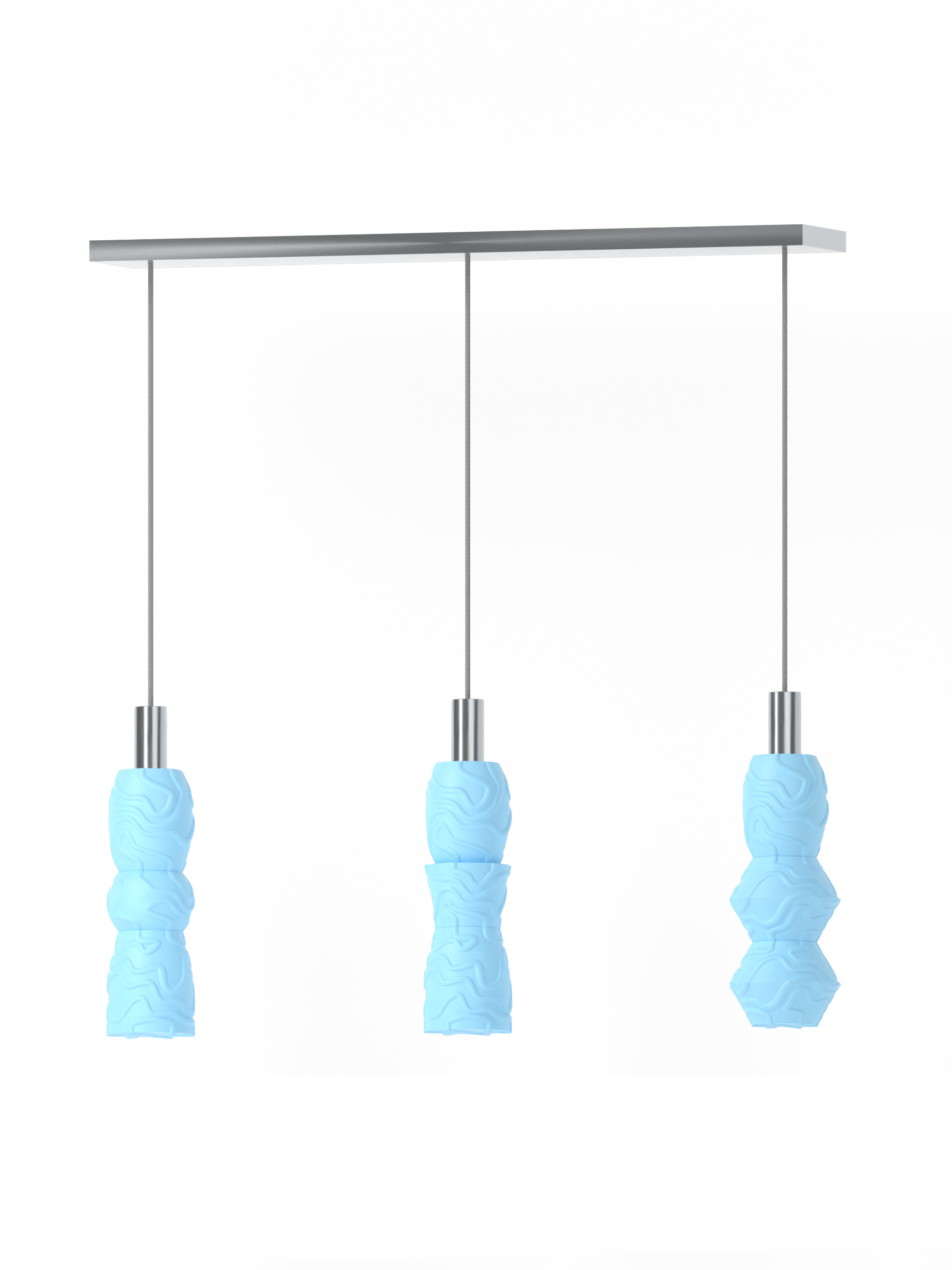 carried-away-runway-3--fil_iceblue--nickel--hardwired--off.png