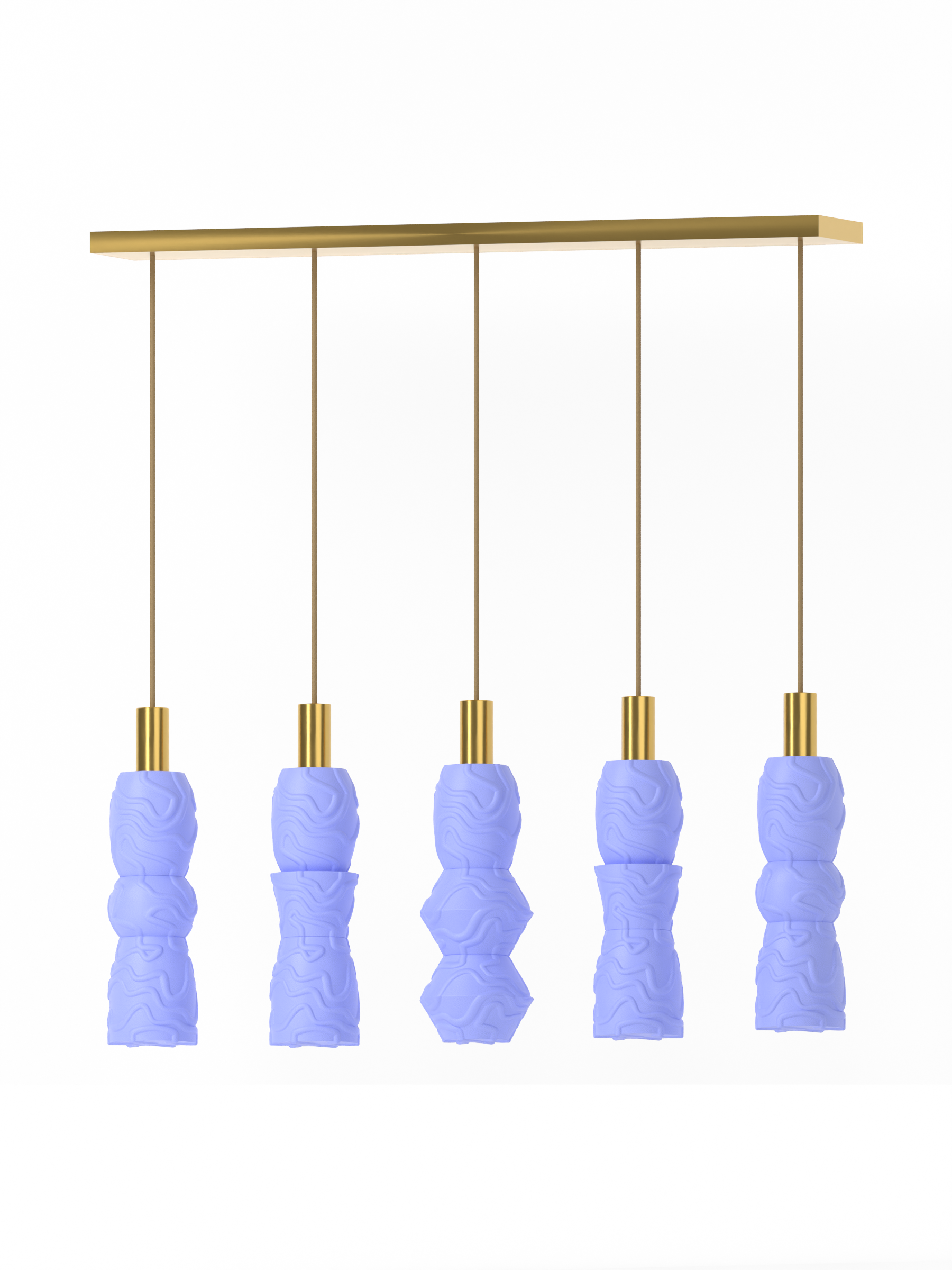 carried-away-runway-5--fil_lilac--brass--hardwired--off.png