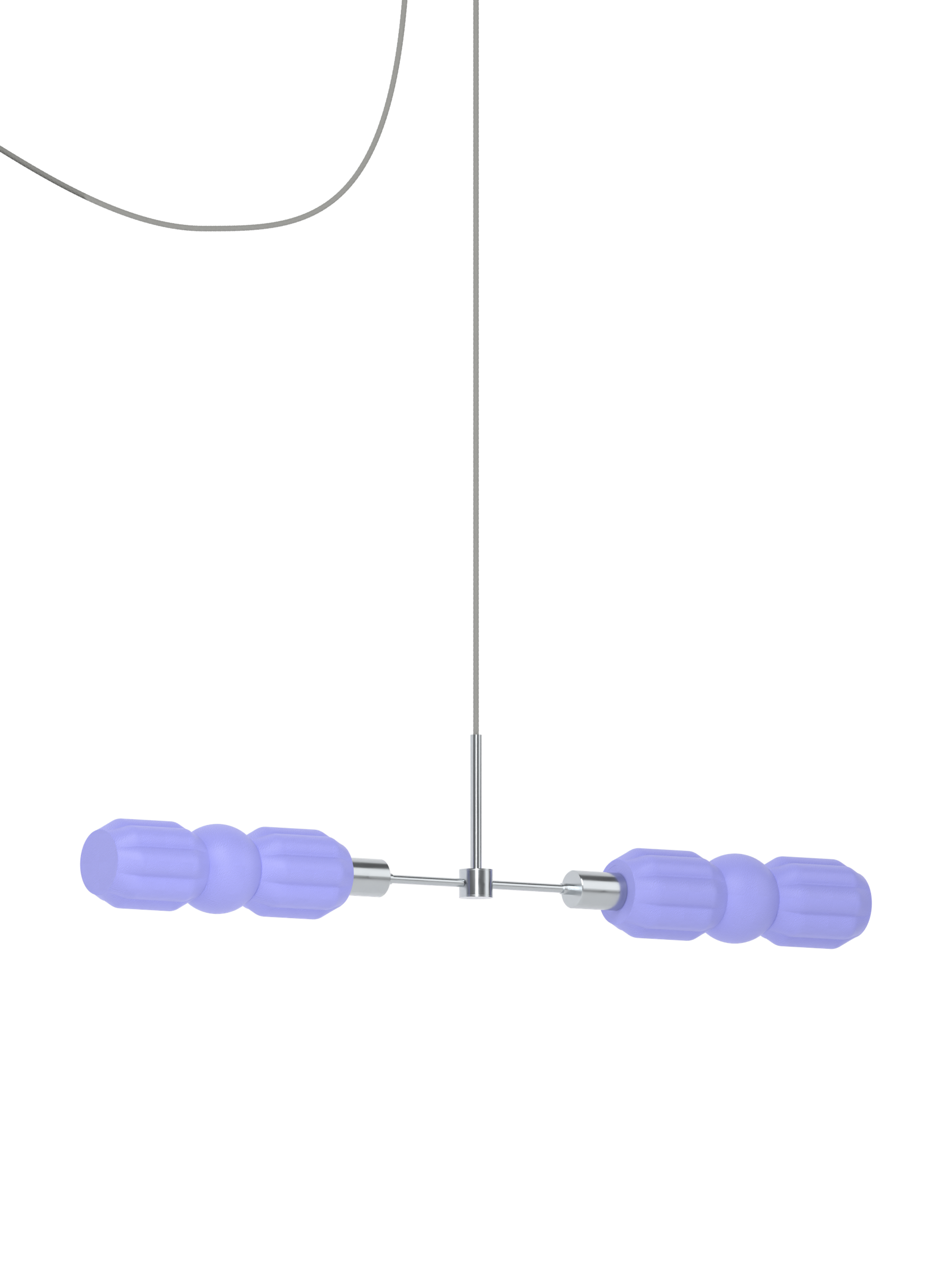 elaine-eavesdropper--fil_lilac--nickel--plugin--physical-r2--off.png