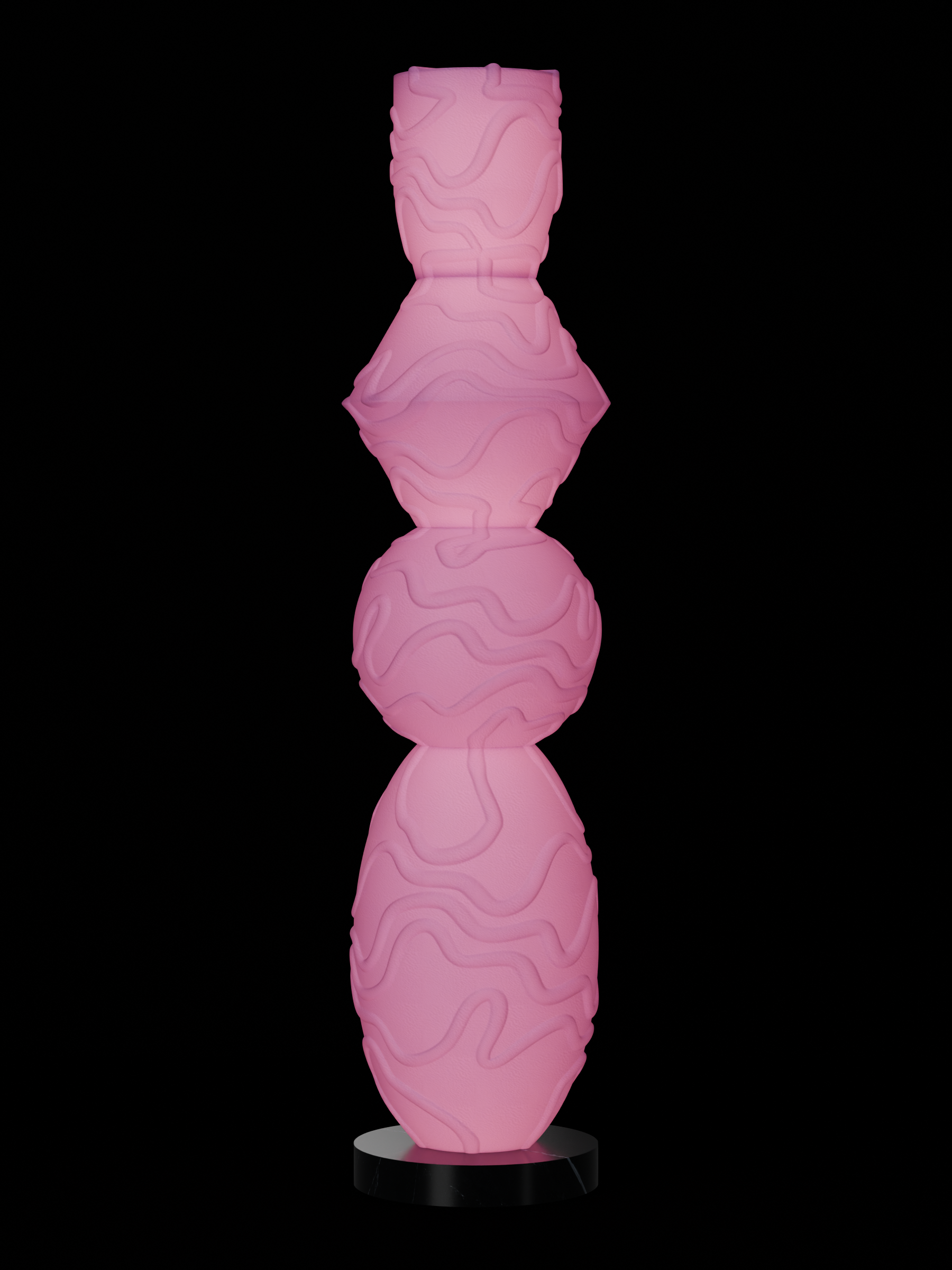 carried-away--fil_lilac--black-marble--plugin__on__2026-10-21.png