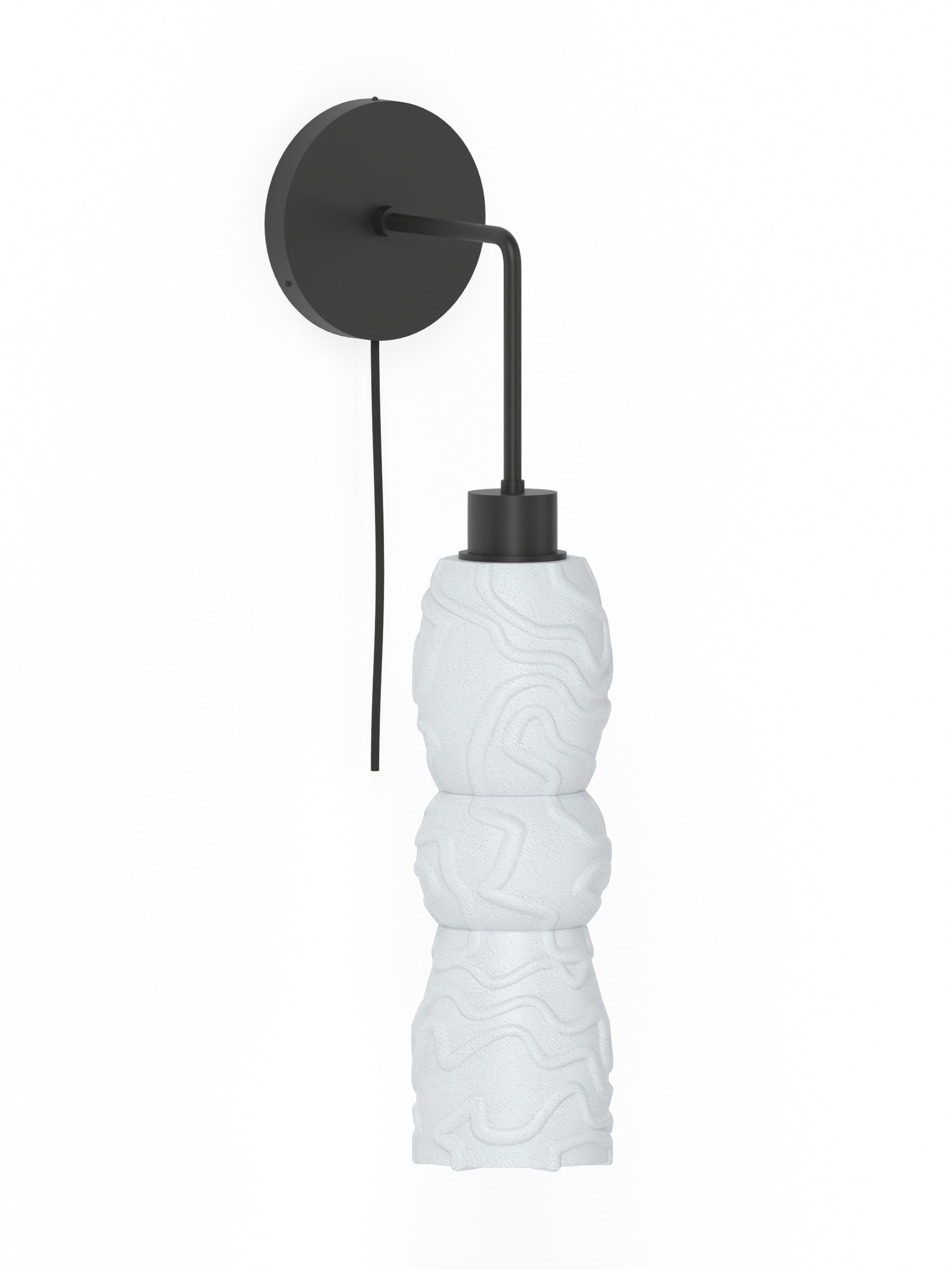 carried-away-drop-out--fil_m_lightgray--black--plugin--off.png