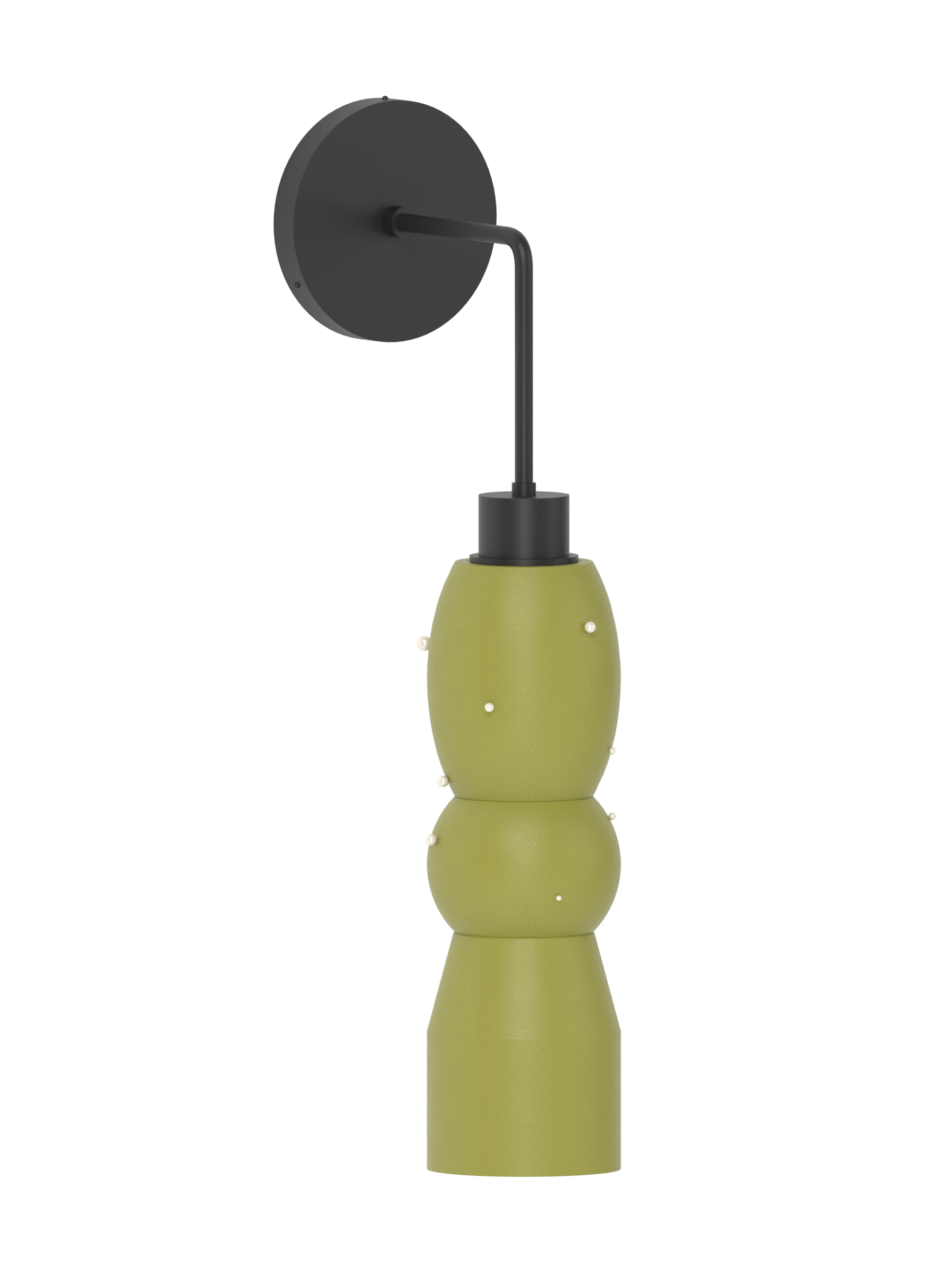 guest-star-drop-out--fil_m_monk--black--hardwired--physical-r2--off.png