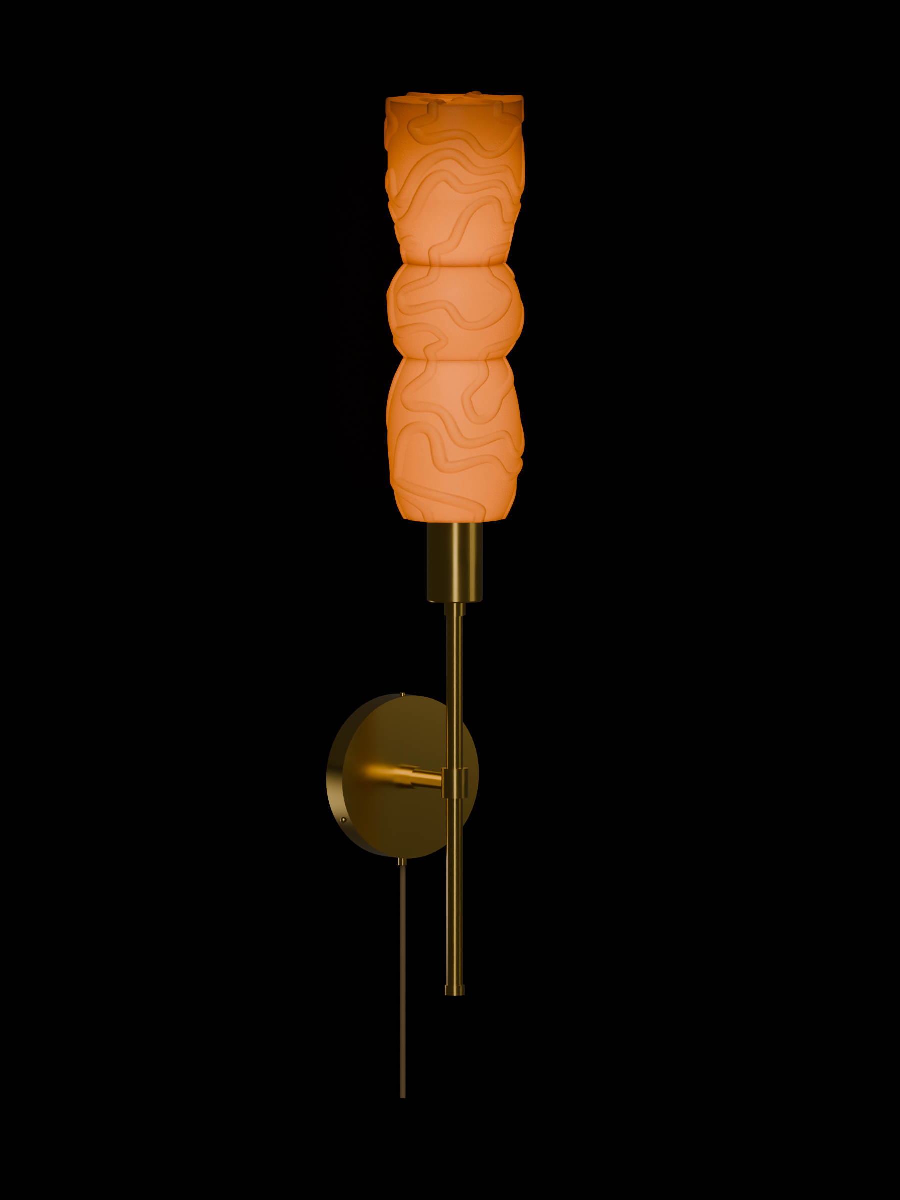 carried-away-wallflower--fil_darkgreen--brass--plugin__on__2026-10-20.png