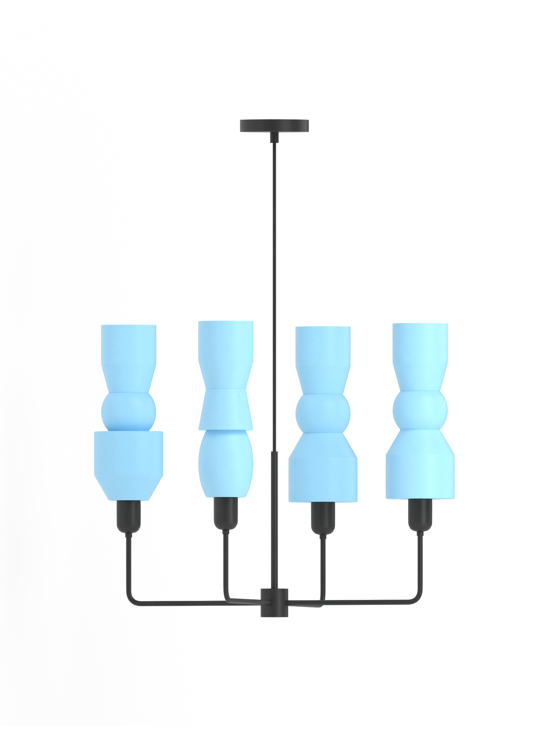 major-auburn--fil_iceblue--black--hardwired--off.png