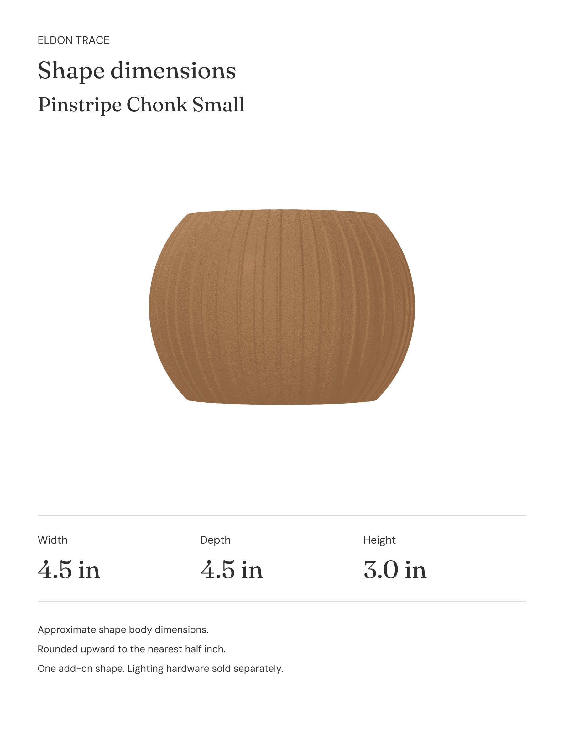 03__shape-pinstripe-chonk__dimensions.png