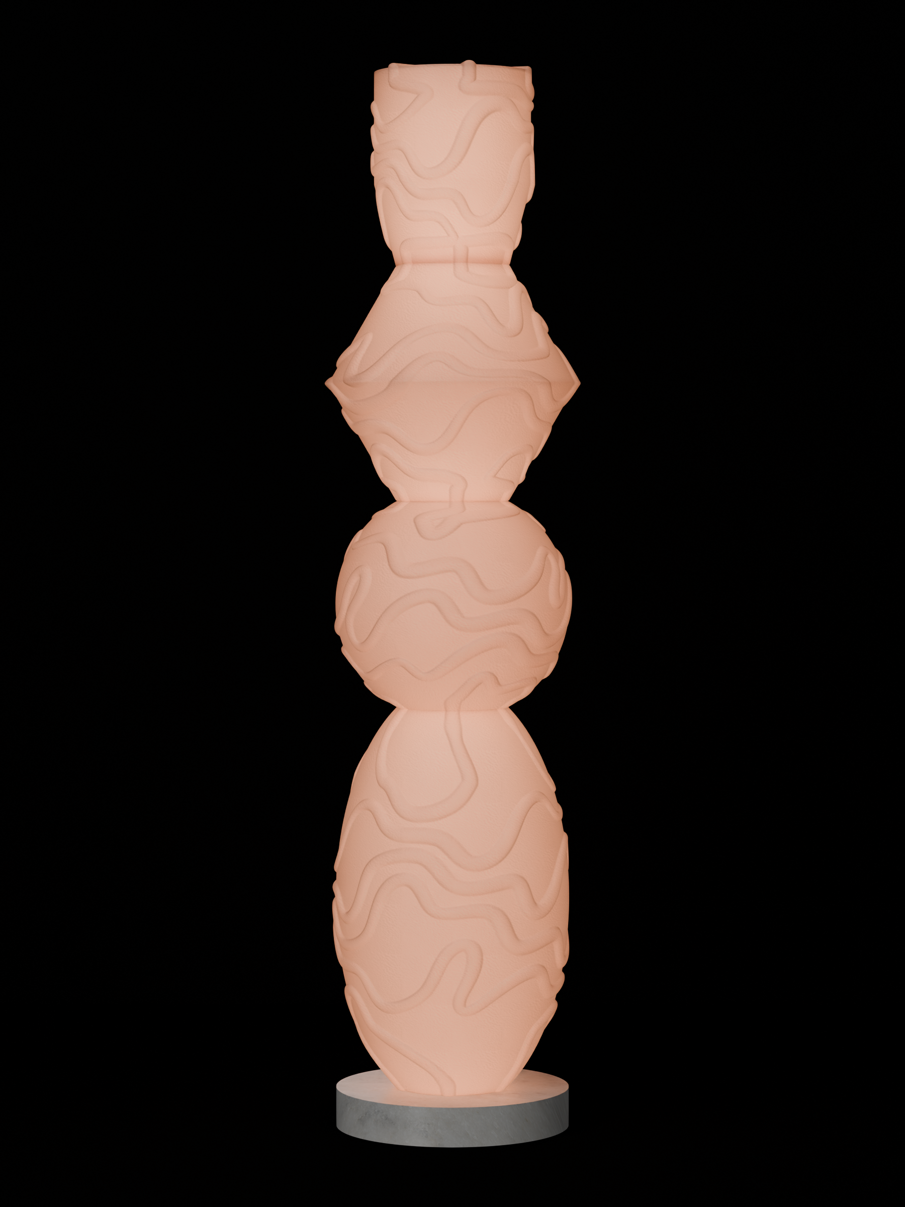 carried-away--fil_m_canvas--white-marble--plugin__on__2026-10-21.png