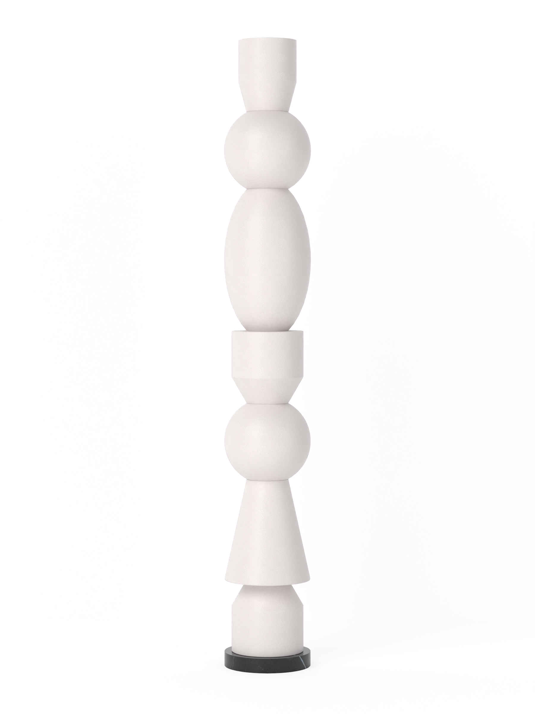 major--fil_m_canvas--black-marble--plugin--off.png