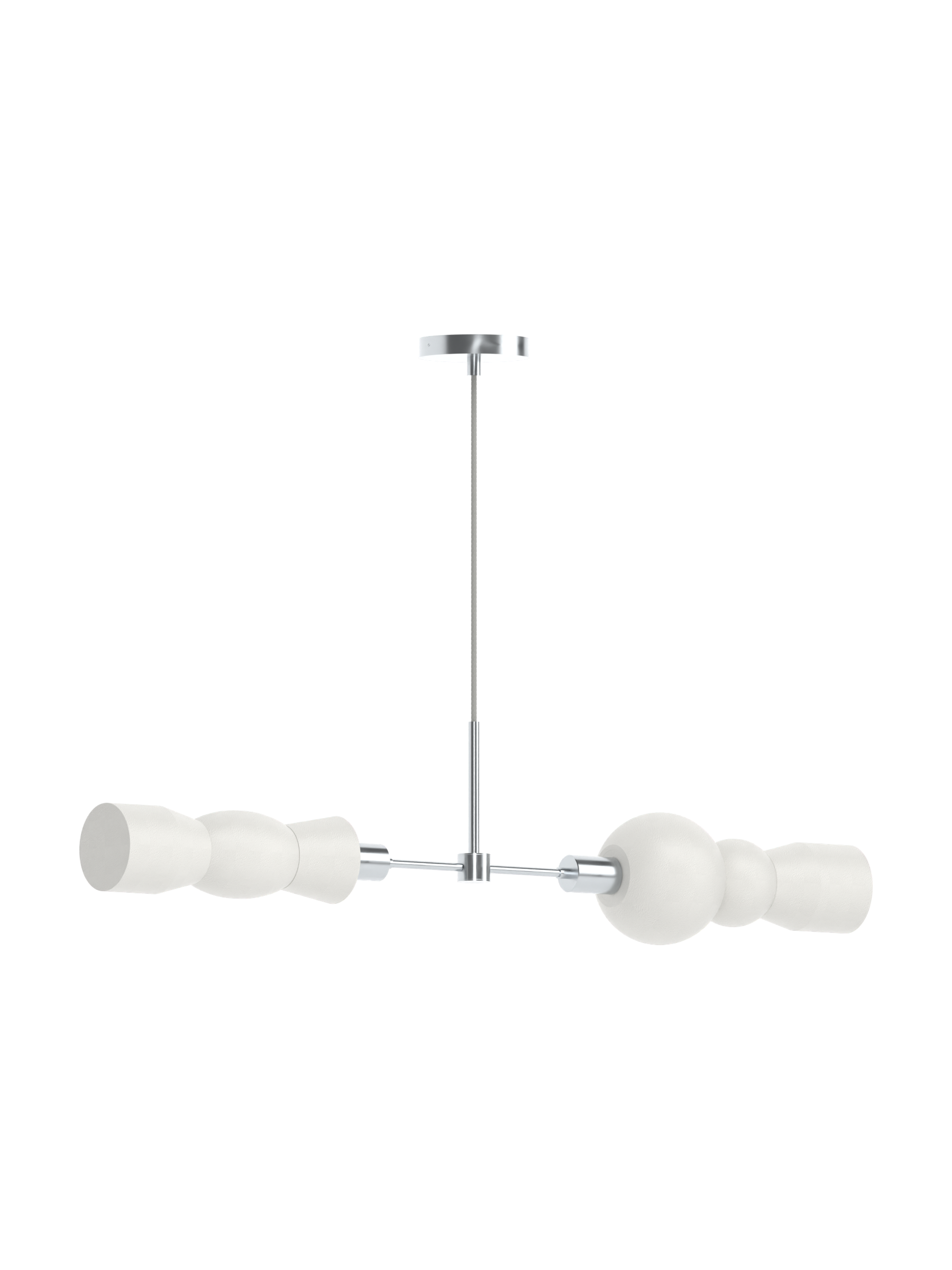 cord-eavesdropper--fil_m_white--nickel--hardwired--physical-r2--off.png