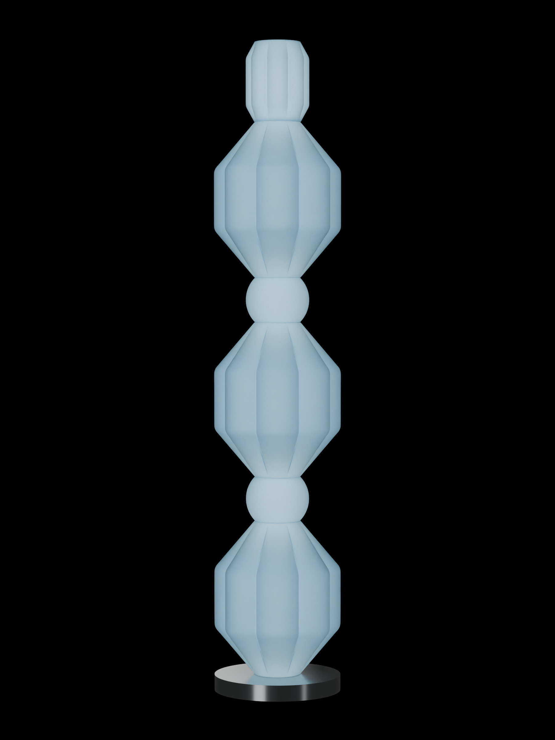 pink-totem-lamp-elaine-brass--fil_iceblue--nickel--plugin--on.png