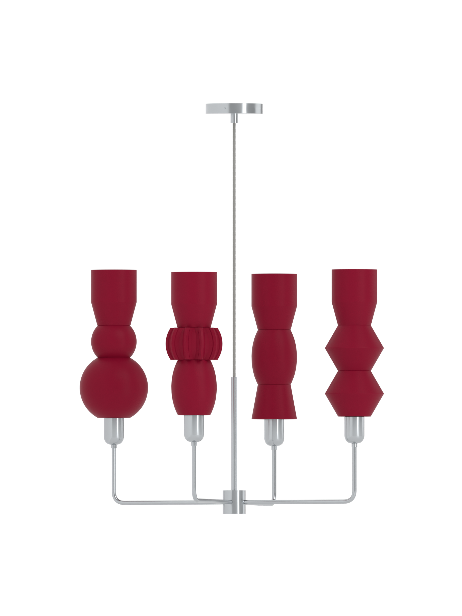 cord-auburn--fil_m_cordovan--nickel--hardwired--physical-r5--off.png