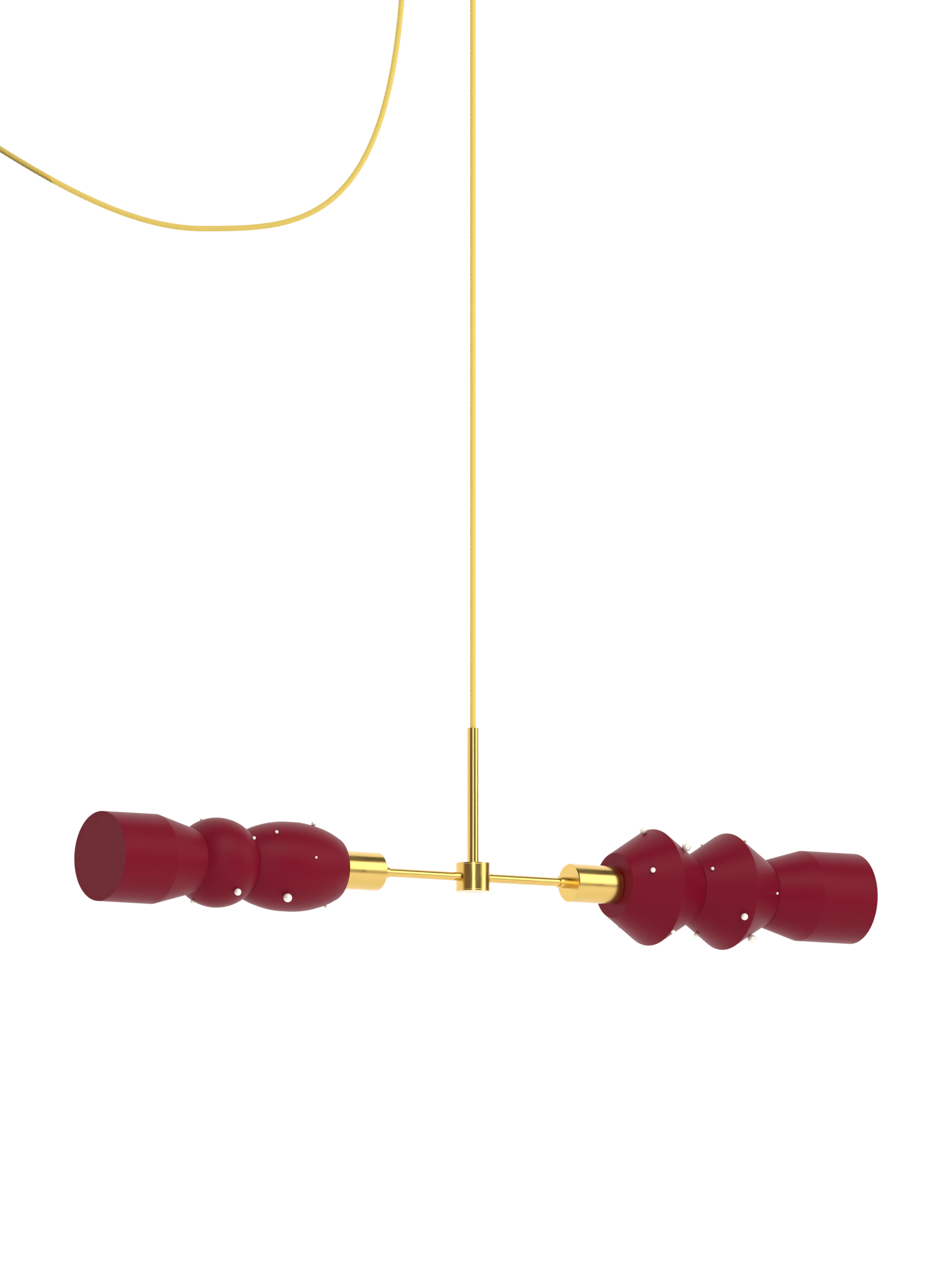 scar-eavesdropper--fil_m_cordovan--brass--plugin--physical-r2--off.png