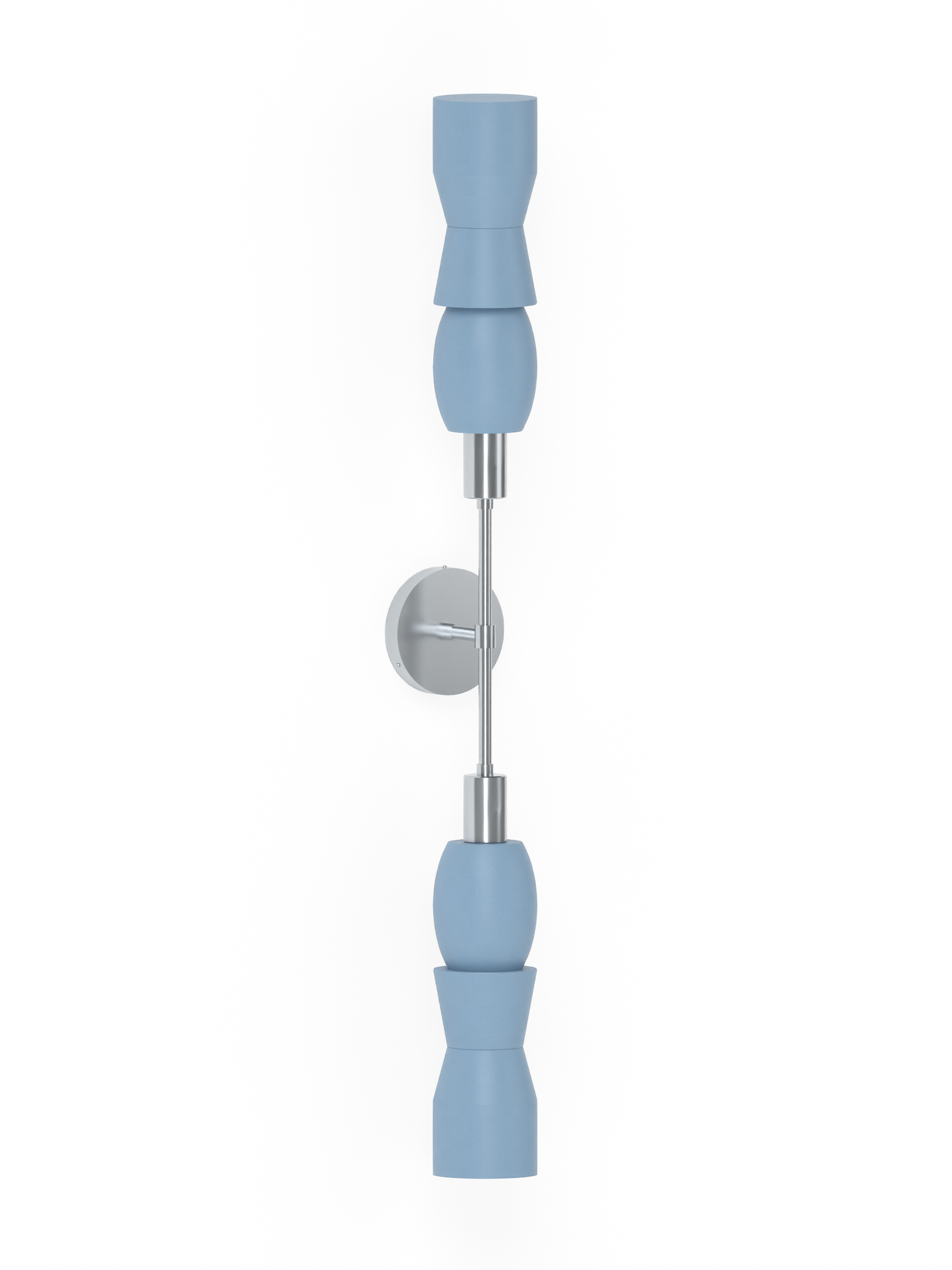 major-plus-one--fil_m_twill--nickel--hardwired--off.png