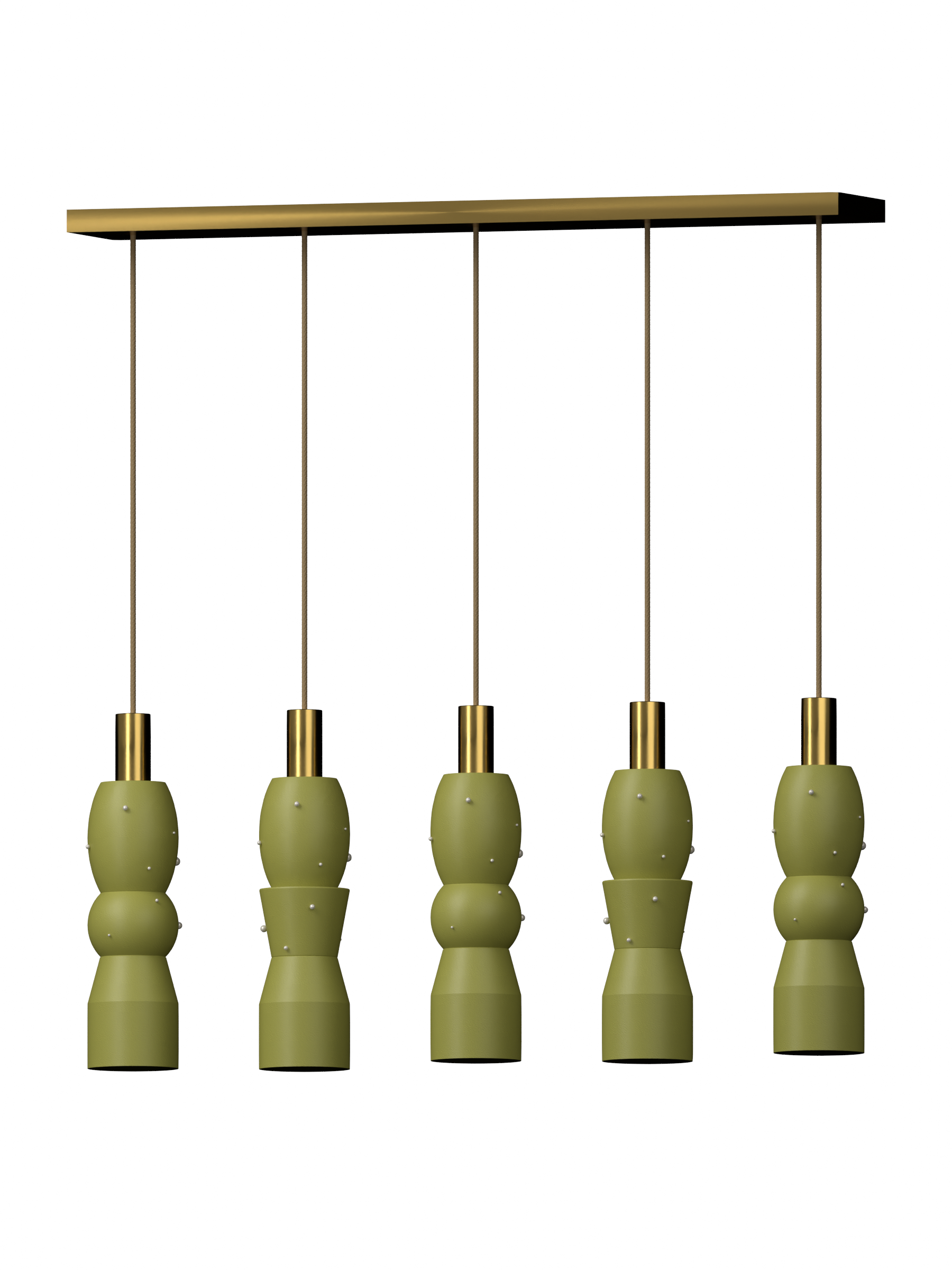 guest-star-runway-5--fil_m_monk--brass--hardwired--off.png