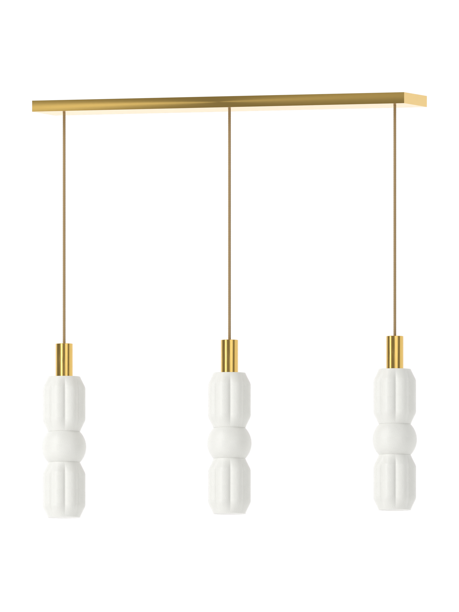elaine-runway-3--fil_m_white--brass--hardwired--physical-r2--off.png