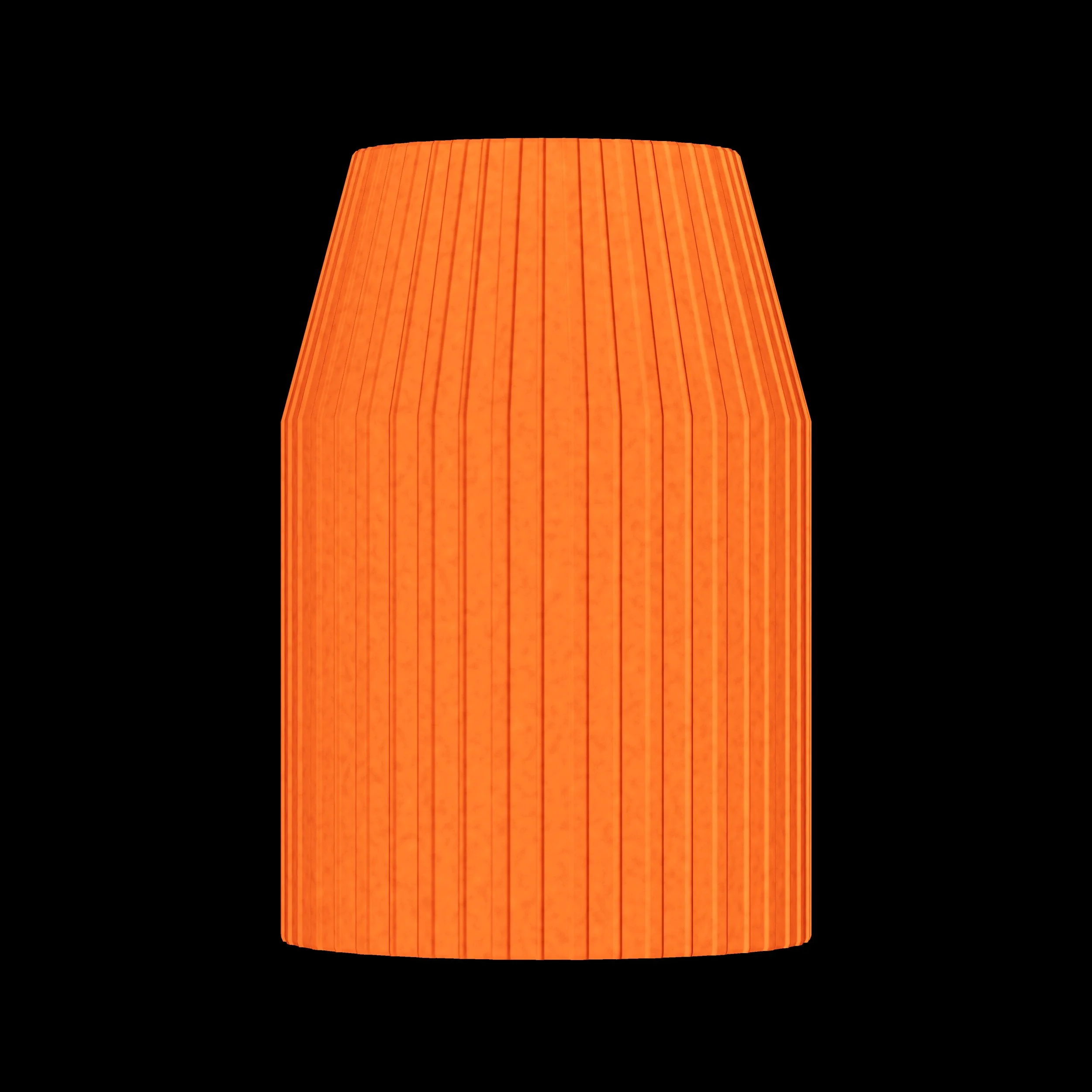 02__shape-pinstripe-porter__fil_orange__on__.jpg