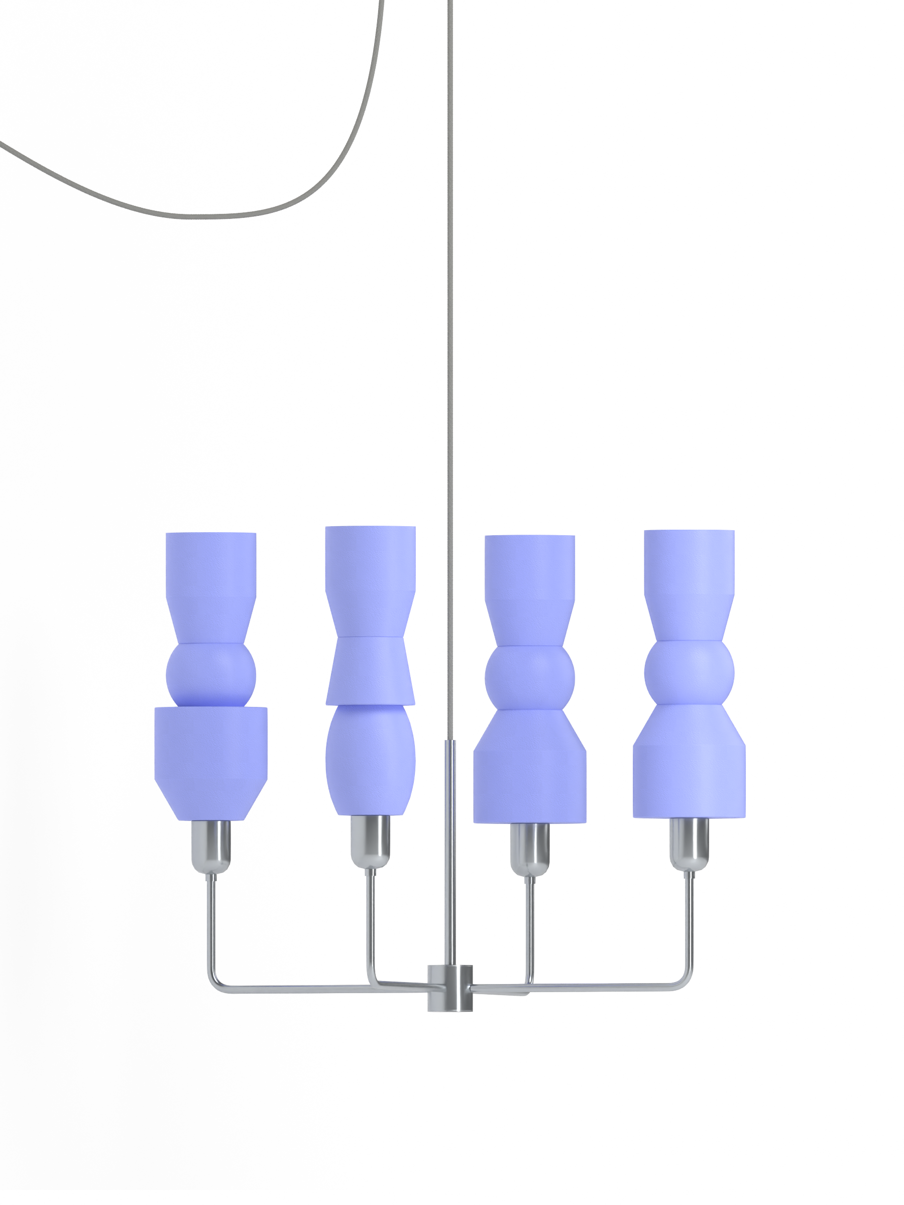 major-auburn--fil_lilac--nickel--plugin--off.png