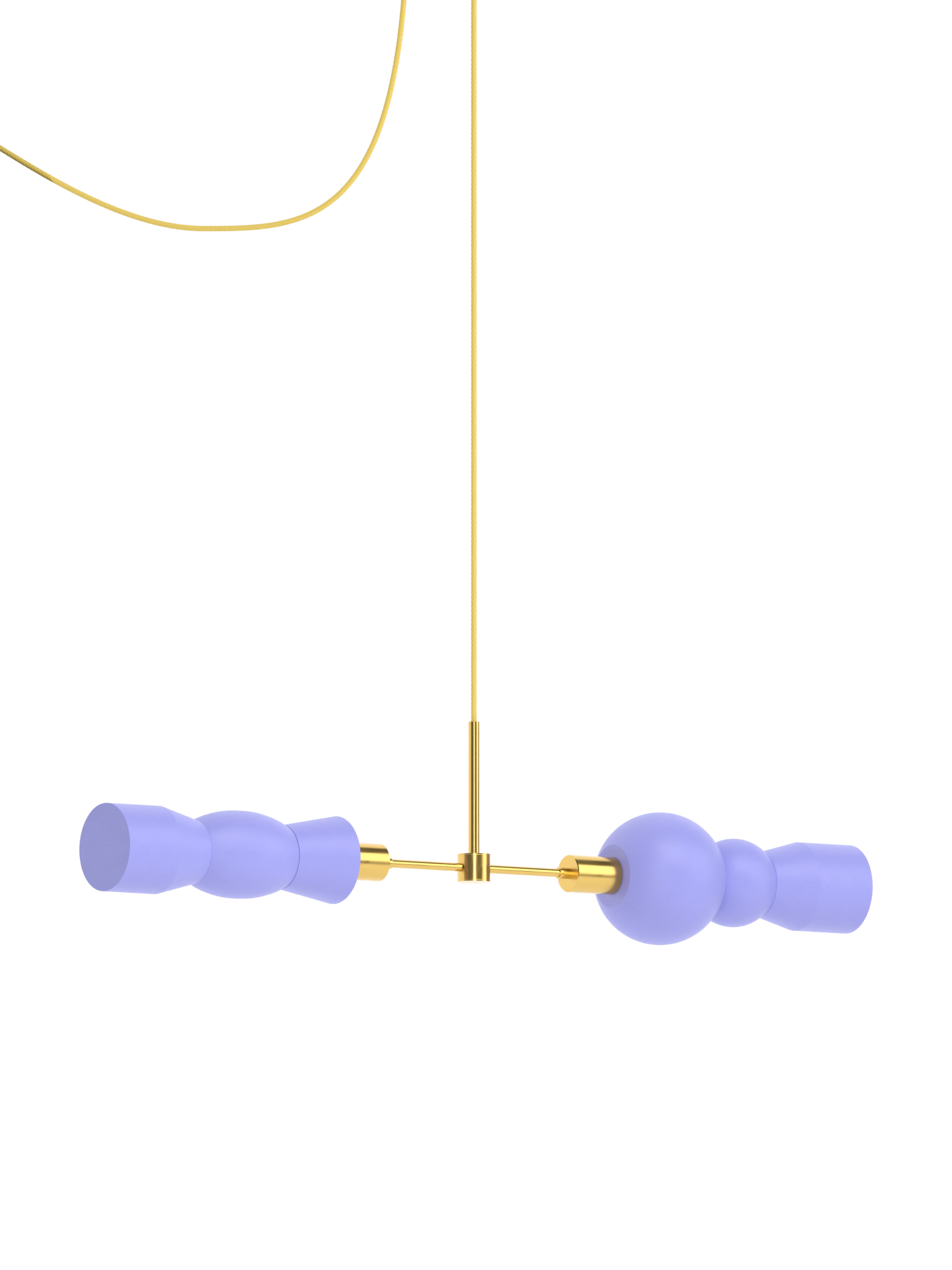 cord-eavesdropper--fil_lilac--brass--plugin--physical-r2--off.png