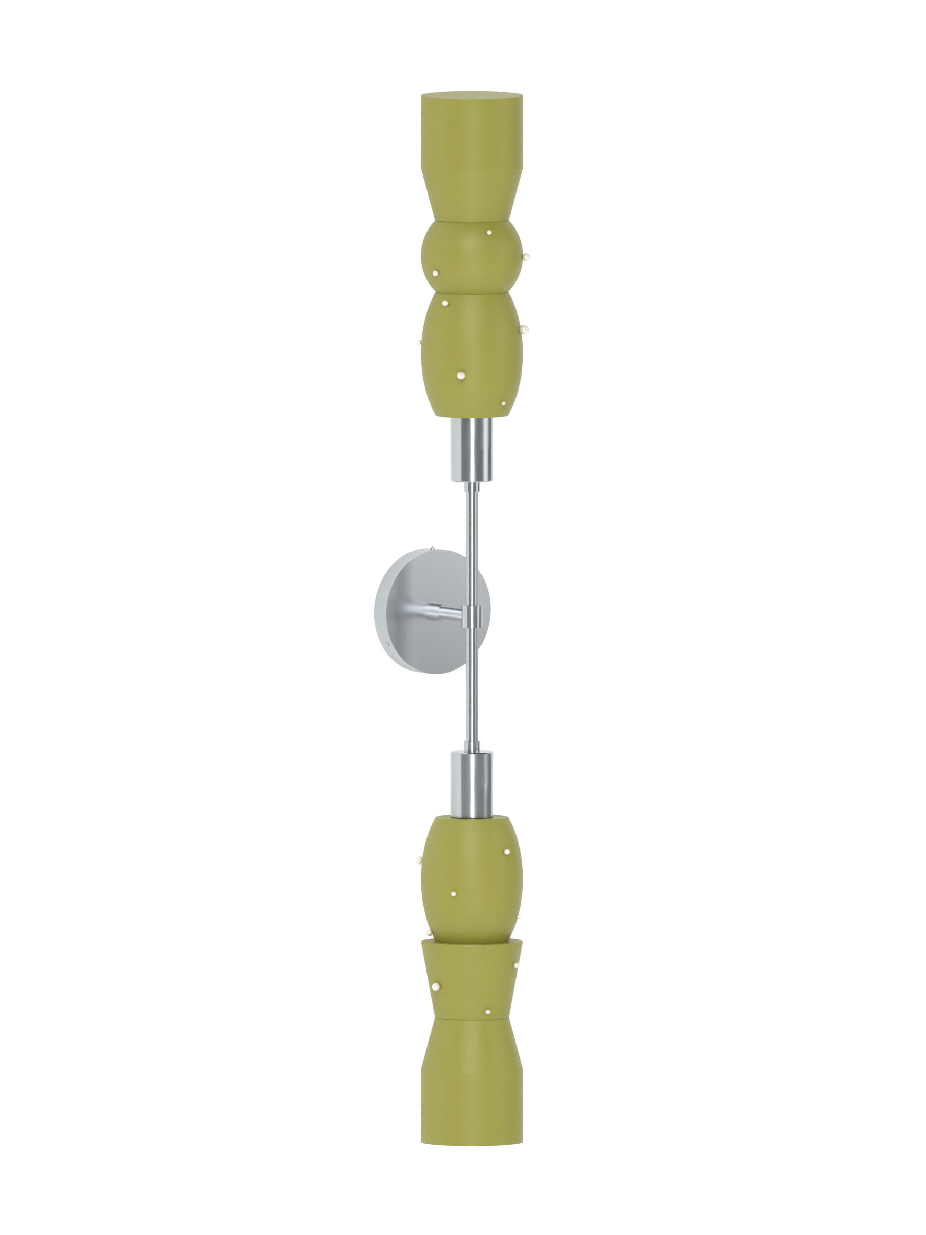 guest-star-plus-one--fil_m_monk--nickel--hardwired--physical-r2--off.png