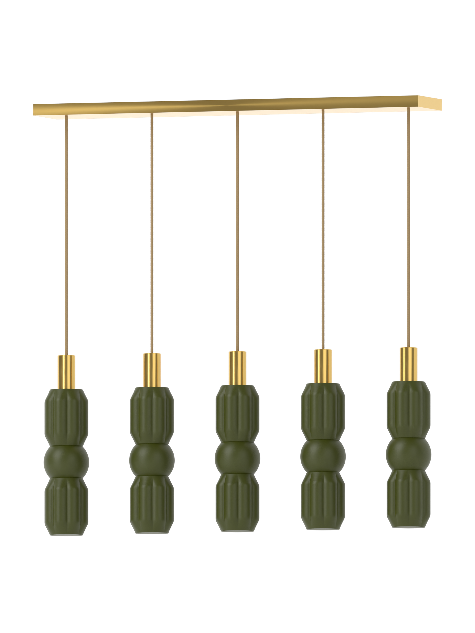 elaine-runway-5--fil_darkgreen--brass--hardwired--physical-r2--off.png