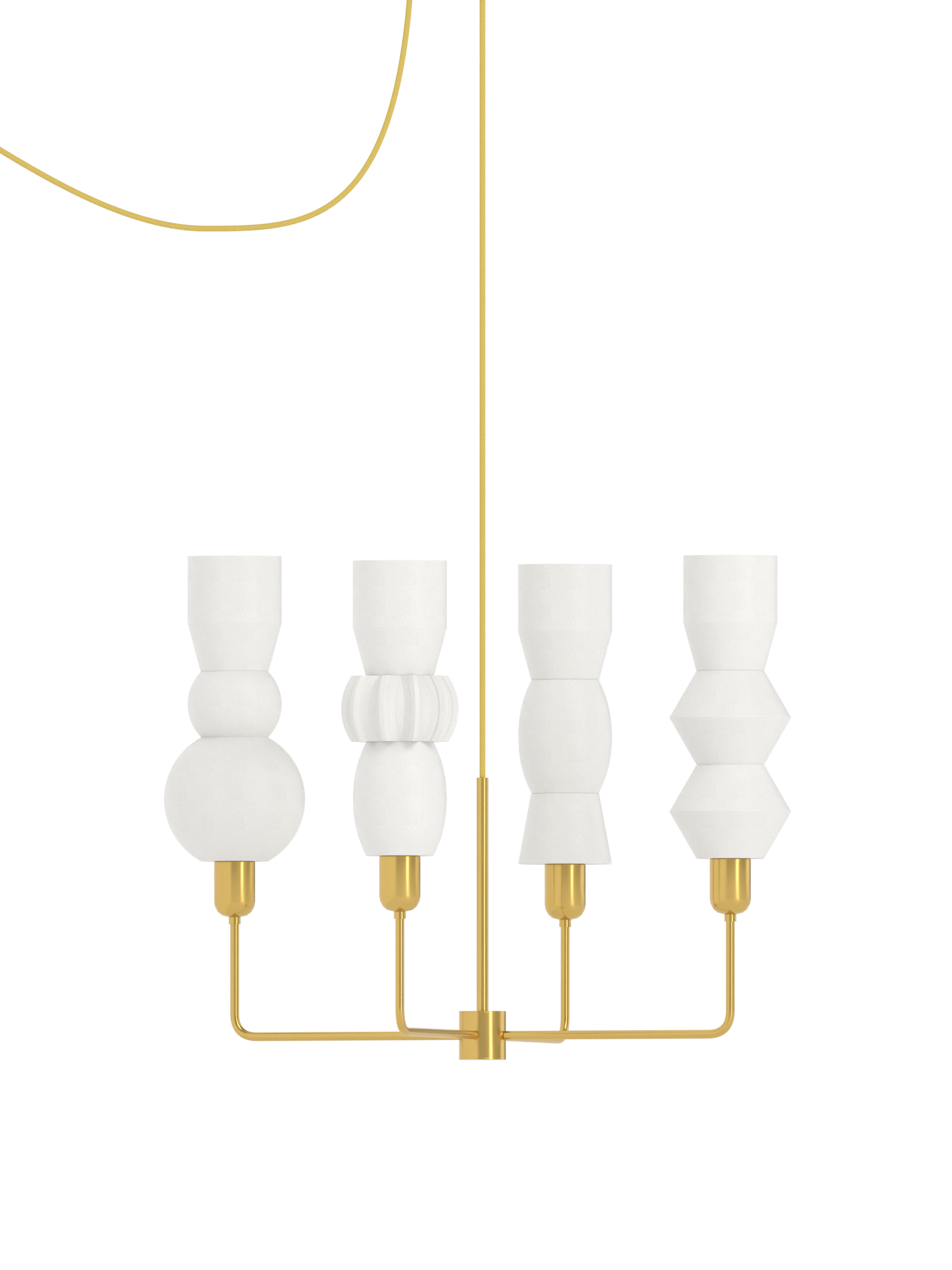 cord-auburn--fil_m_white--brass--plugin--physical-r5--off.png