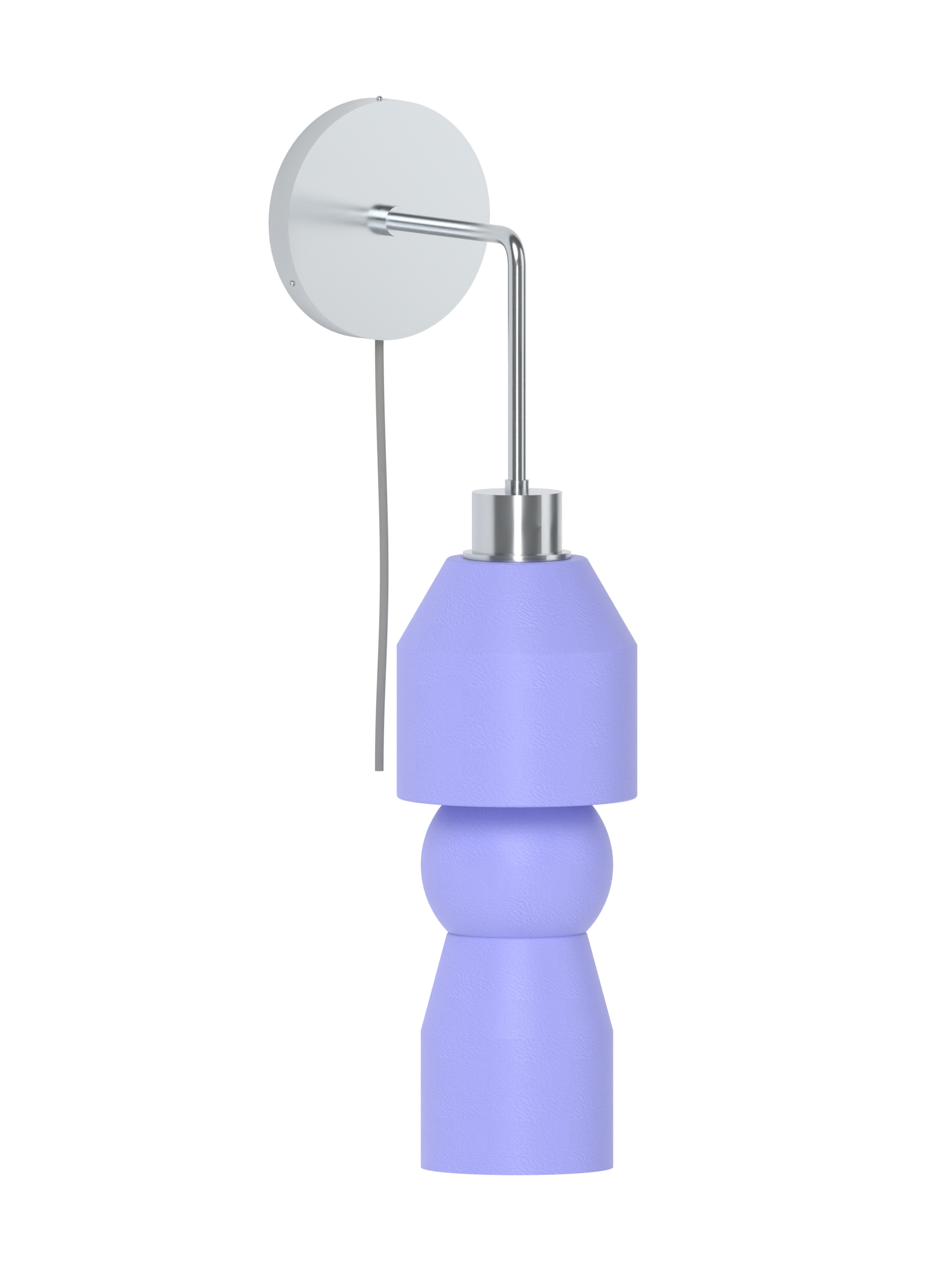 cord-drop-out--fil_lilac--nickel--plugin--physical-r2--off.png