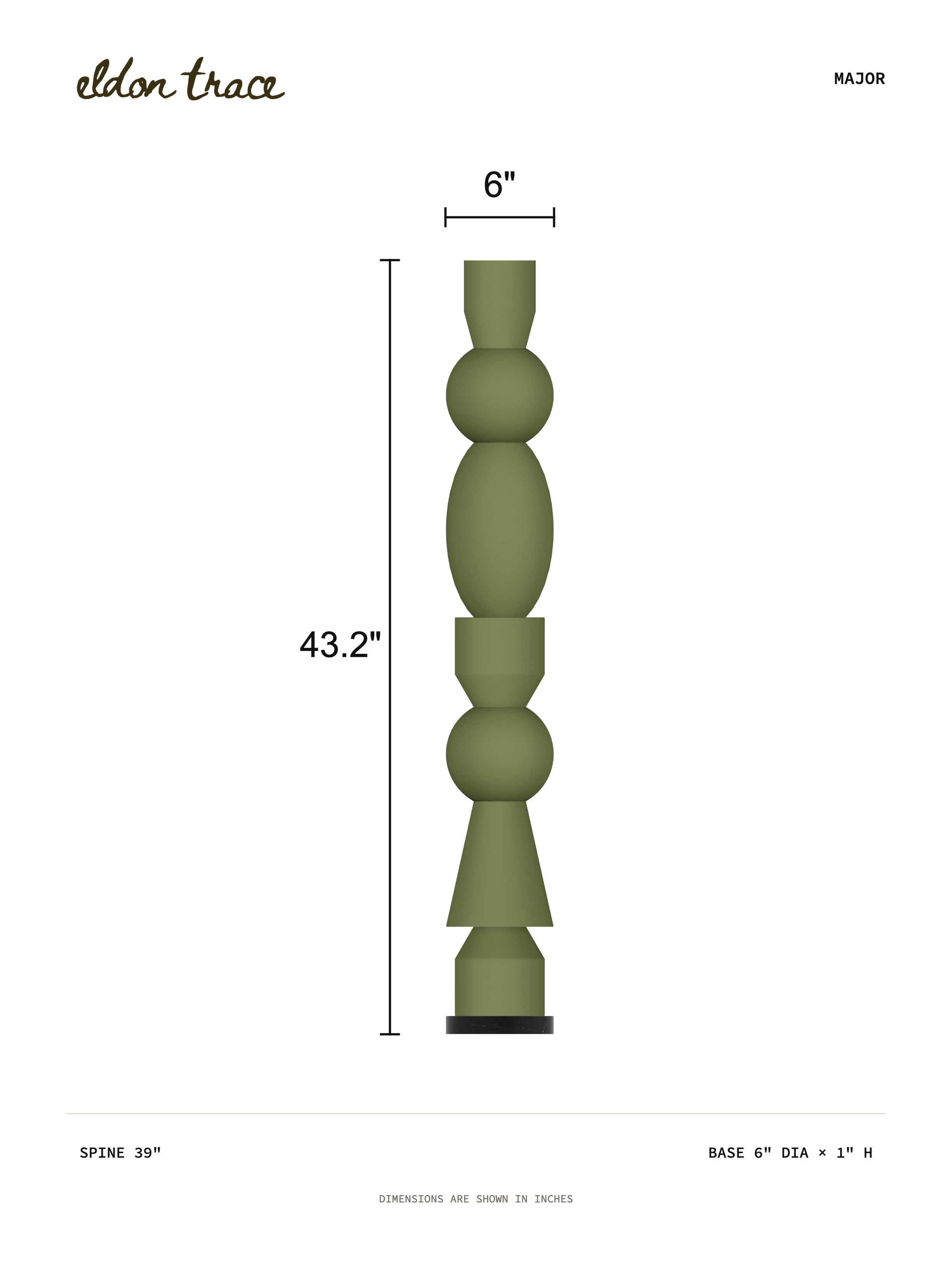 major__dimensions.webp