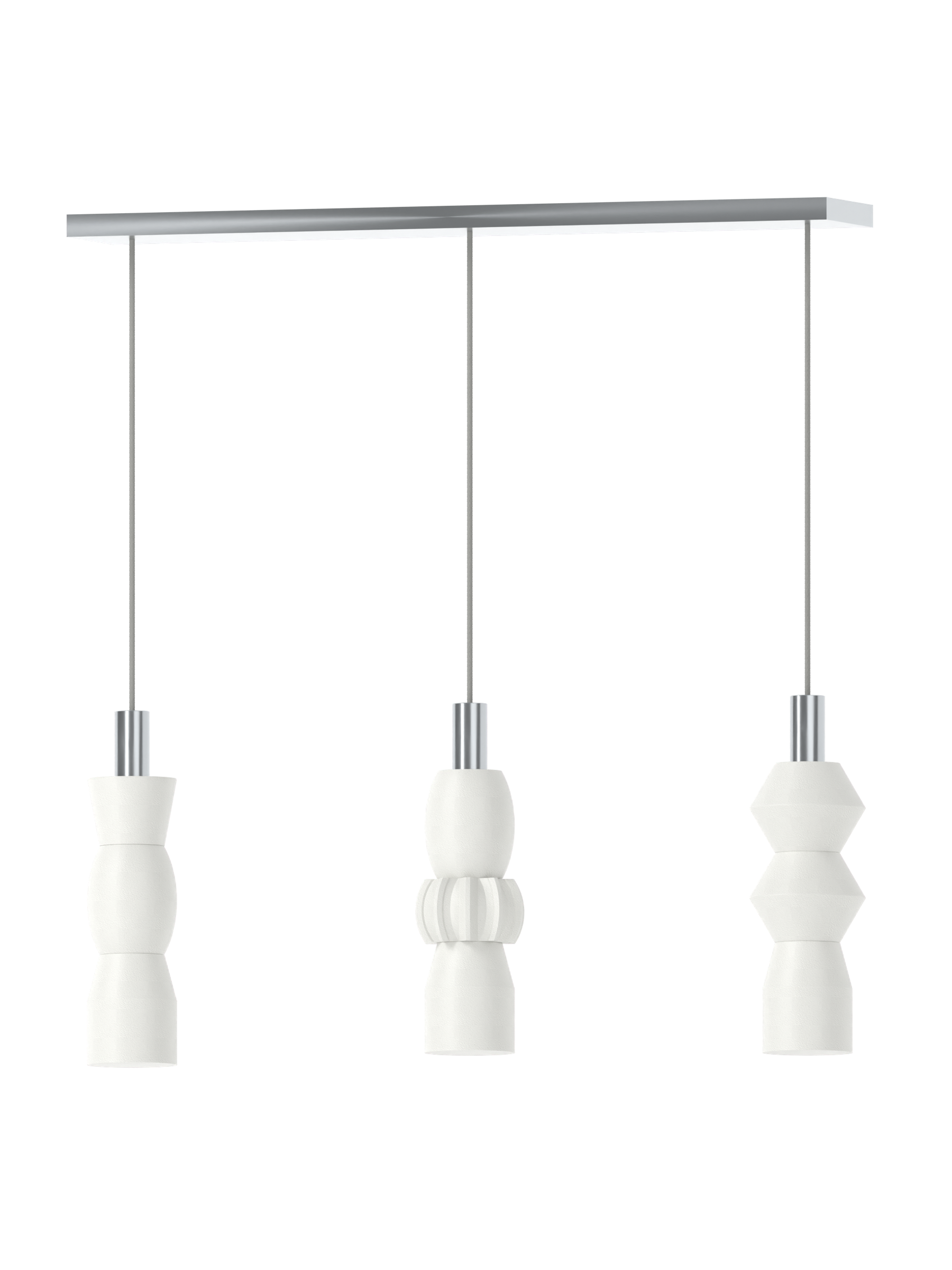 cord-runway-3--fil_m_white--nickel--hardwired--physical-r2--off.png