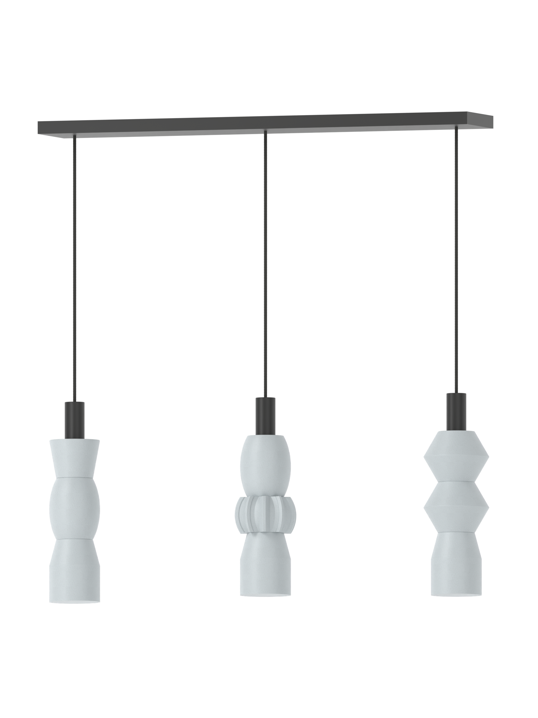 cord-runway-3--fil_m_lightgray--black--hardwired--physical-r2--off.png